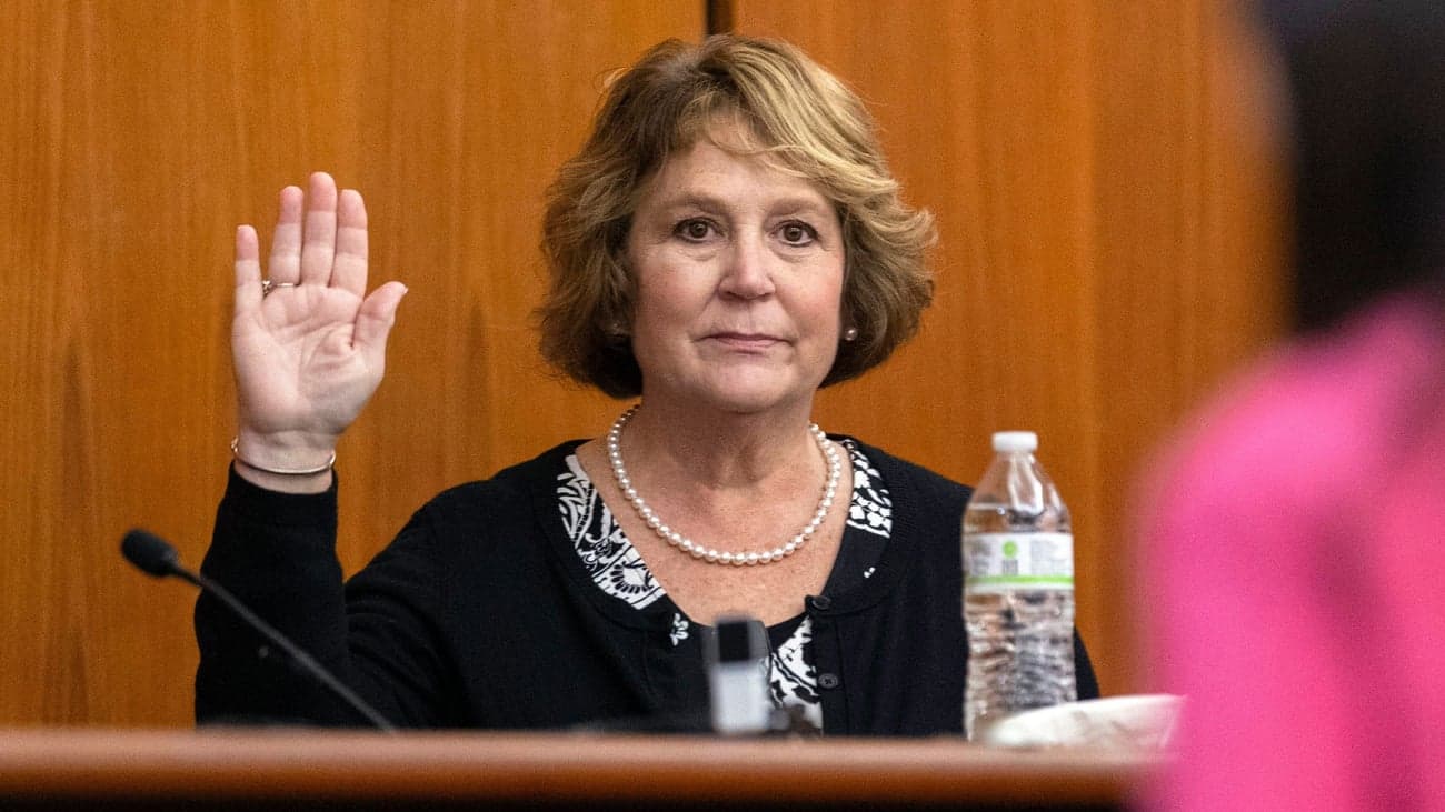south-carolina-high-court-overturns-alex-murdaugh-murder-convictions