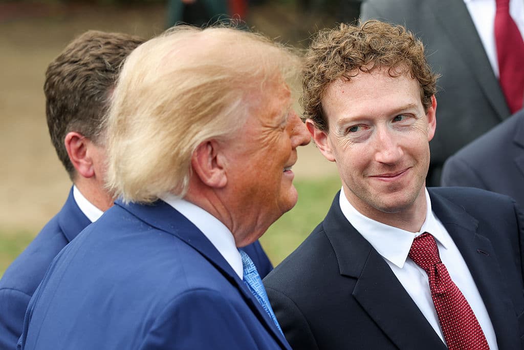 lawsuits-cant-restrain-big-tech