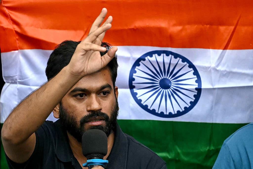 in-india-cockroaches-are-leading-the-fight-for-democracy