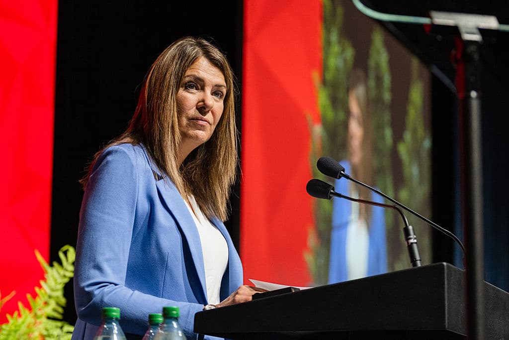albertas-separation-ballot-ended-with-a-whimper