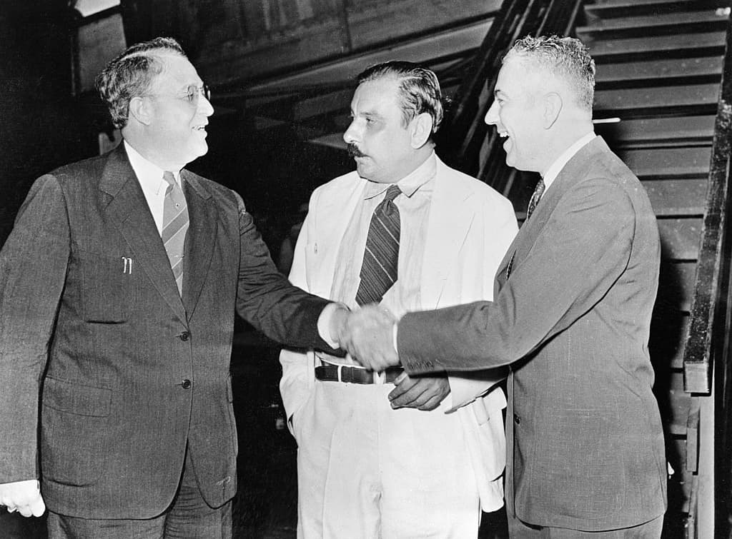 the-rise-and-fall-of-puerto-rican-independence