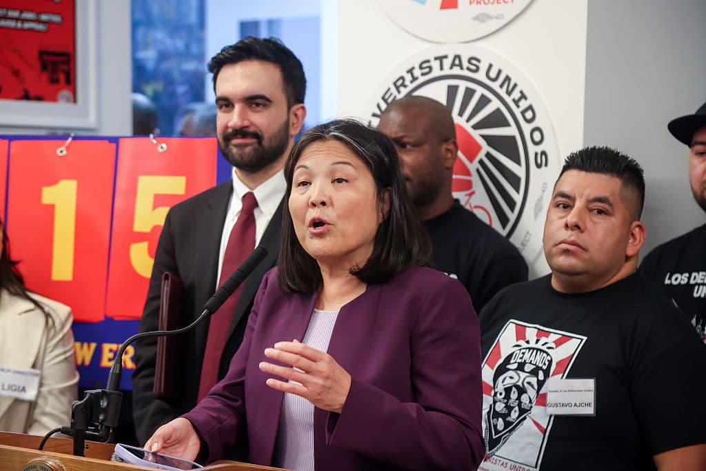 julie-su-wants-economic-development-for-nycs-working-class