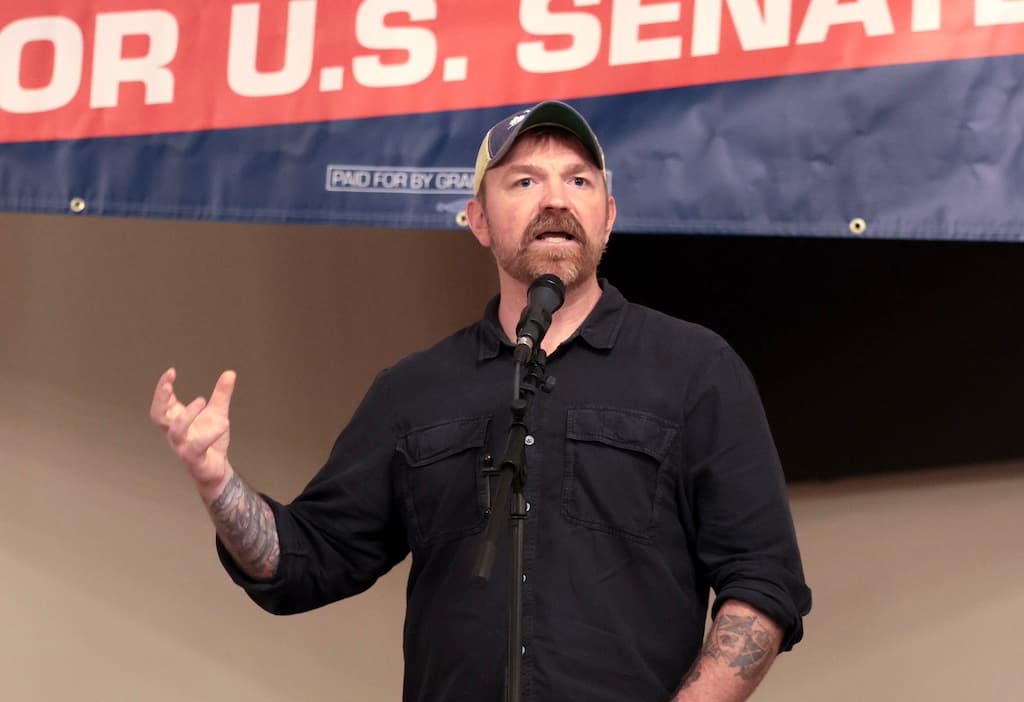 rejecting-the-health-care-trap-of-the-democrats-donor-class
