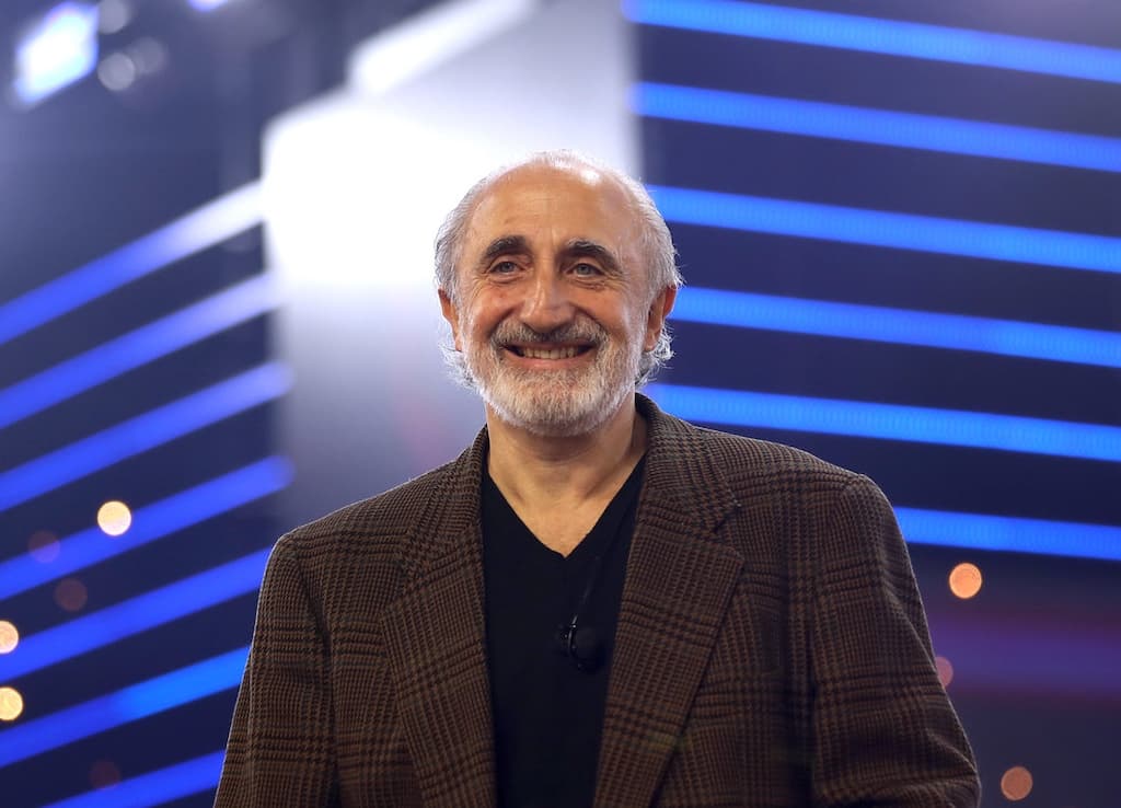 gad-saad-is-very-mad-that-his-books-are-bad-and-sad