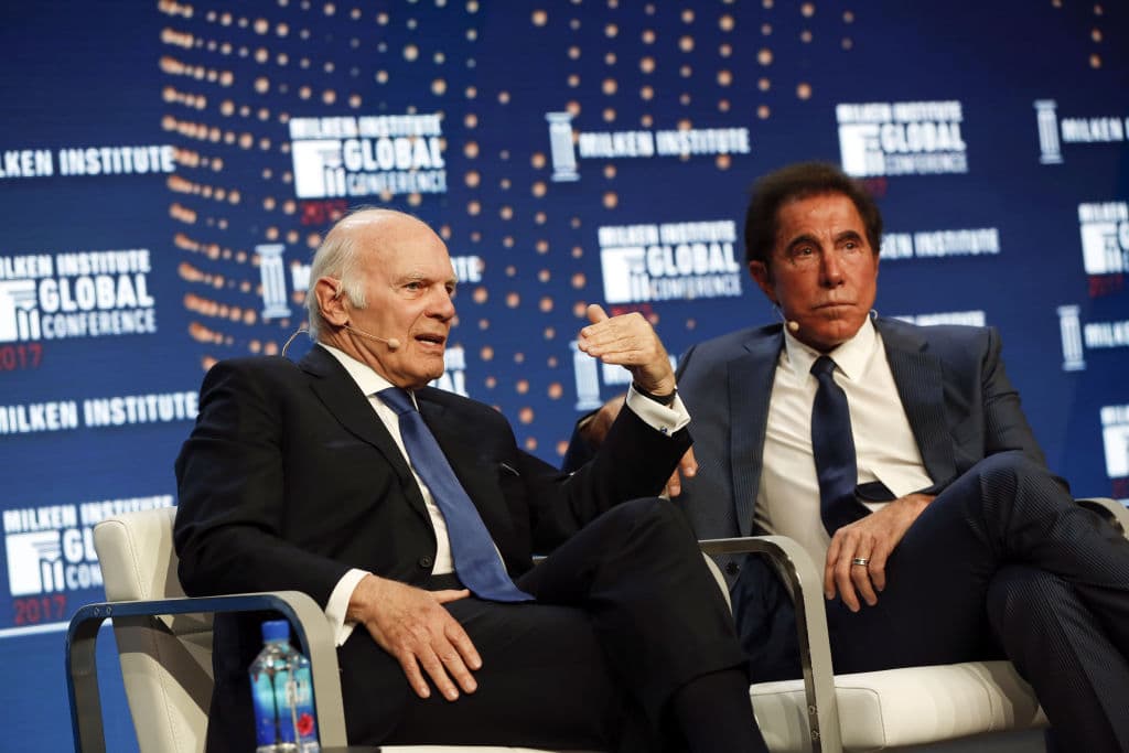 these-poor-billionaires-are-melting-down-over-taxing-the-rich