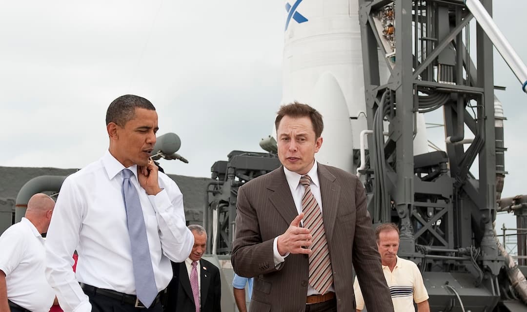 taking-a-good-long-look-into-elon-musk-and-muskism