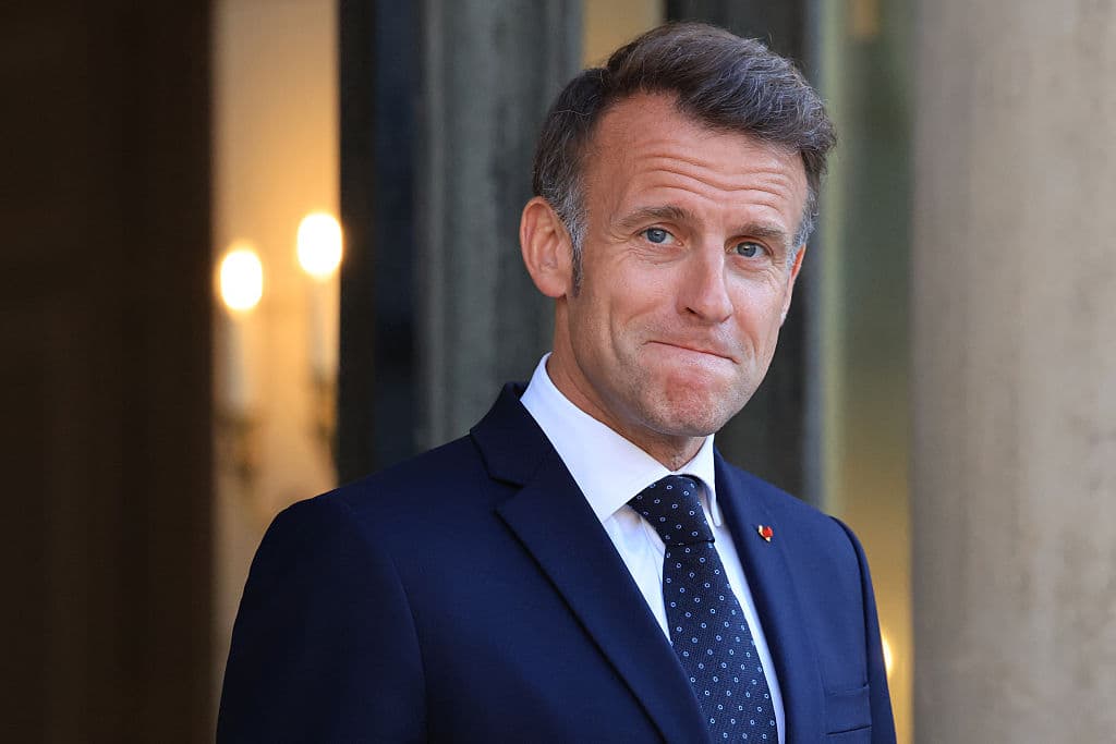 emmanuel-macron-has-boosted-frances-corporate-welfare-state