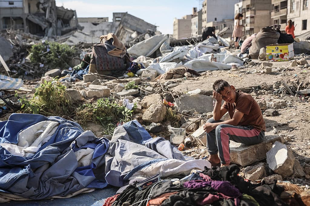 gaza-was-the-last-nail-in-the-coffin-of-liberal-atlanticism