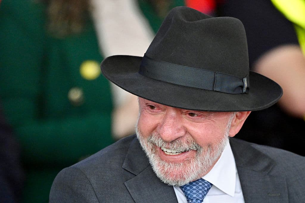 lula-might-just-keep-bolsonaros-son-out-of-power