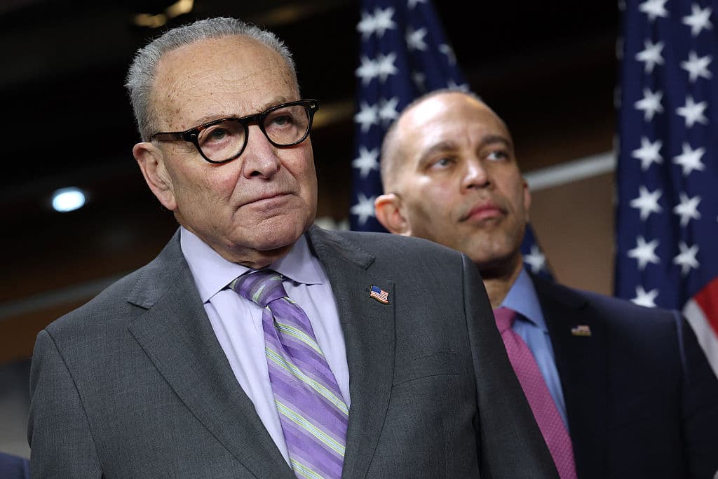 dont-write-off-a-third-party-challenge-to-the-democrats