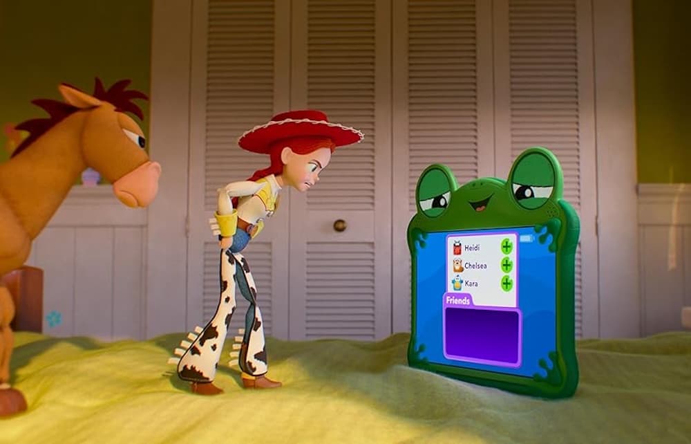 toy-story-5-takes-on-the-existential-dread-of-big-tech