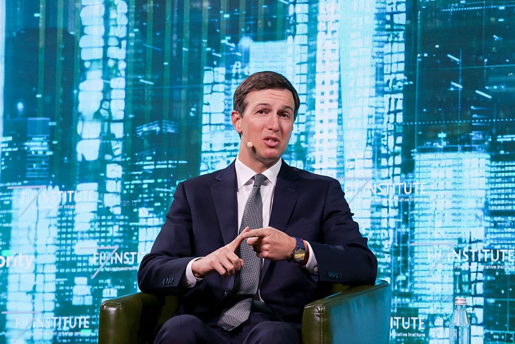 albanians-are-against-jared-kushners-israel-linked-venture