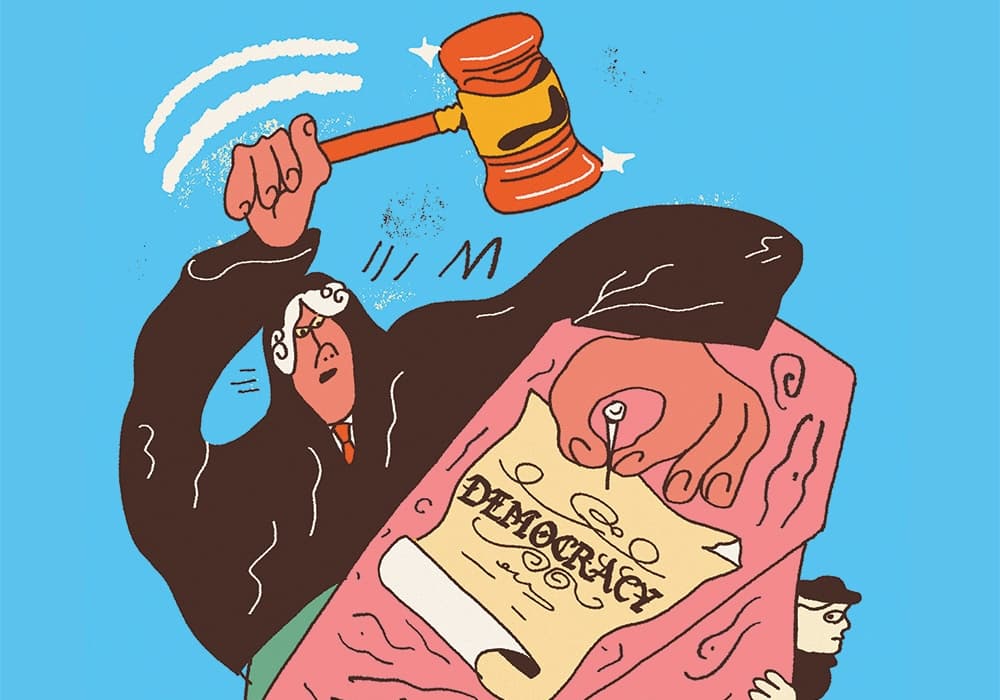 an-unchangeable-constitution