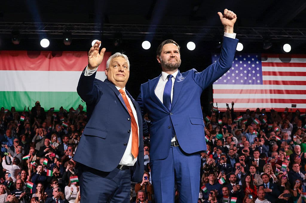the-us-far-right-is-mounting-an-invasion-of-europe