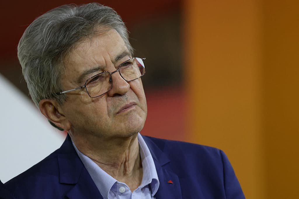 france-needs-a-president-who-isnt-for-the-bosses