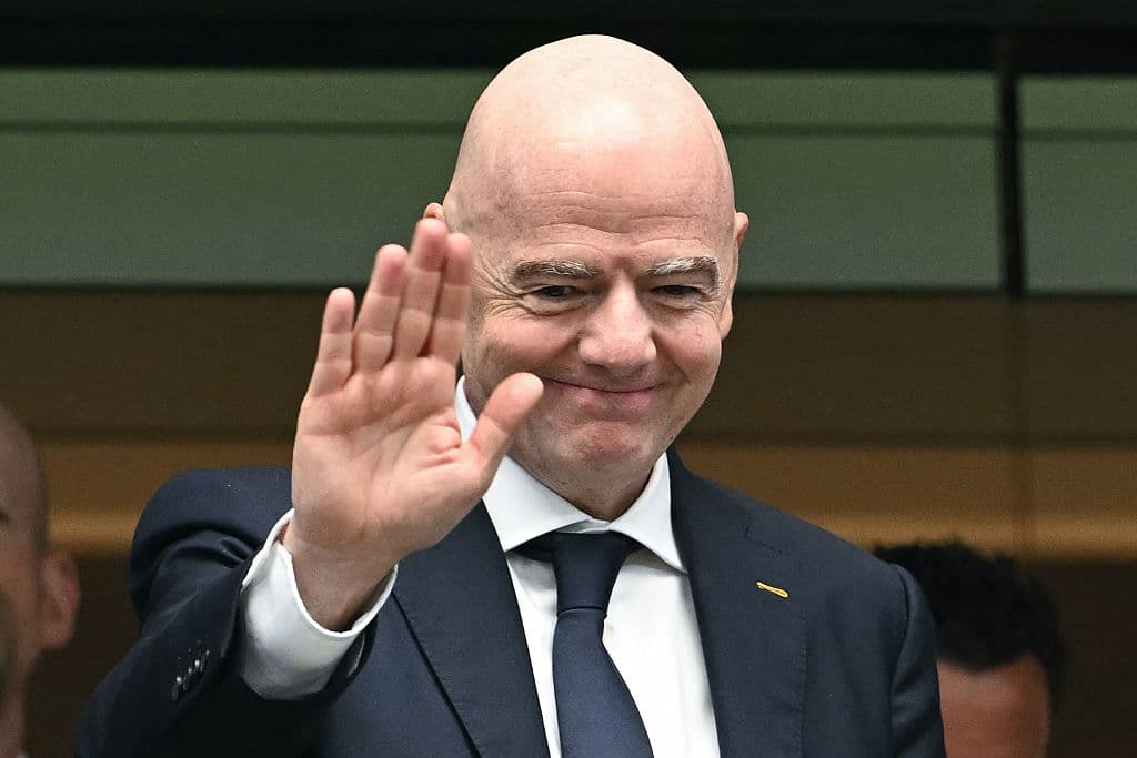 fifas-gianni-infantino-must-resign