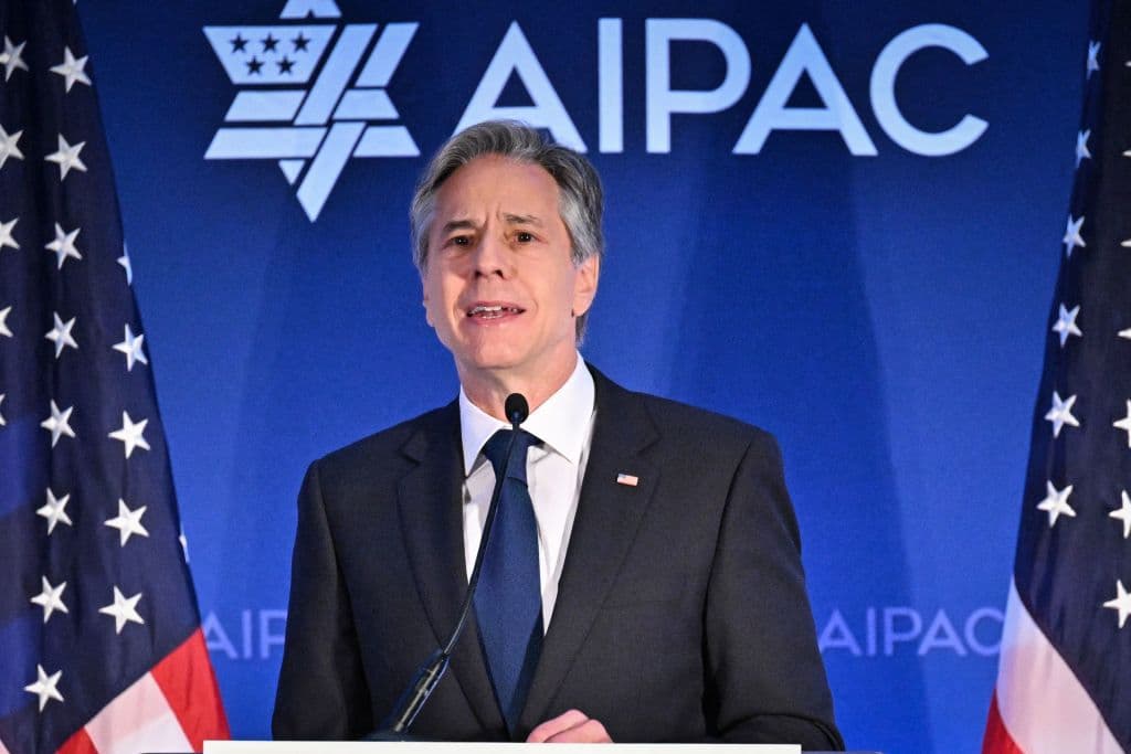 the-israel-lobby-is-out-of-control