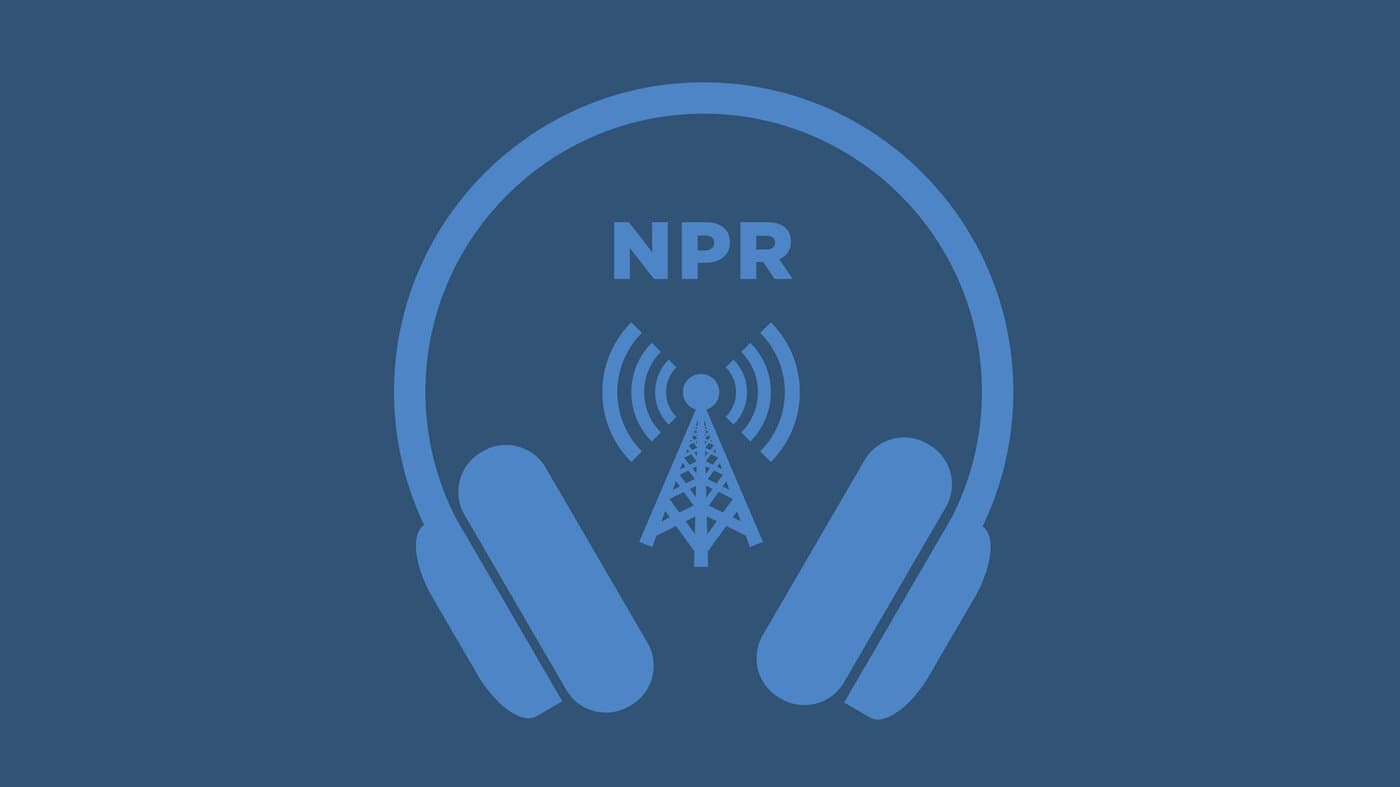 soccer-edition-watch-world-cup-highlights-from-across-the-npr-network