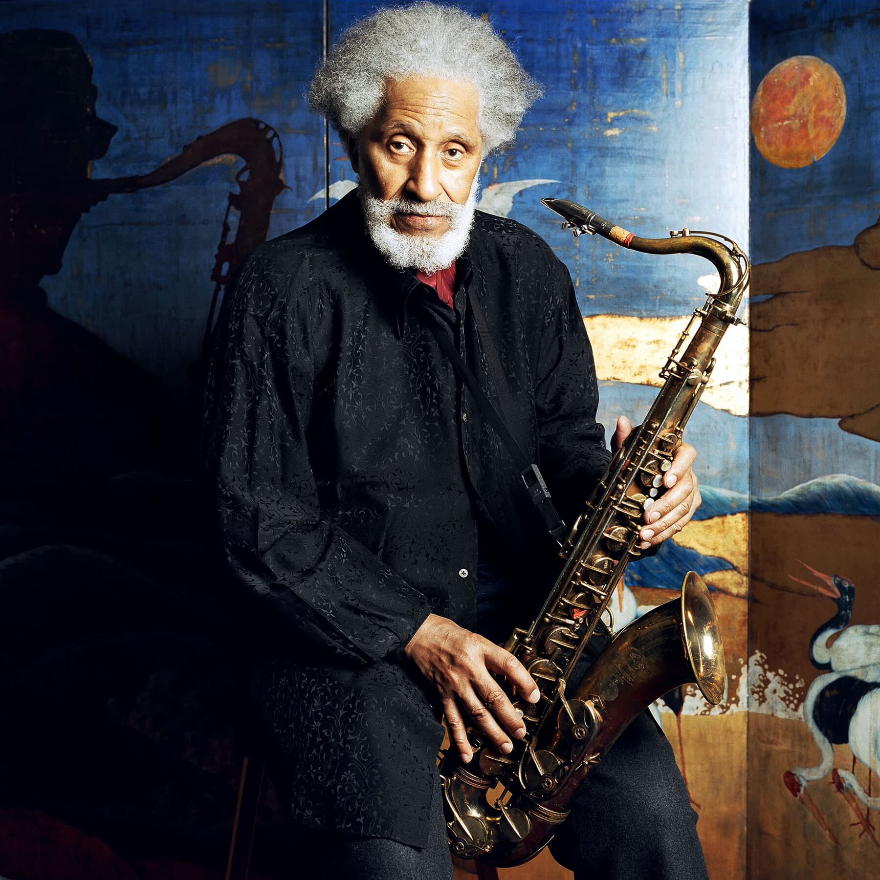 sonny-rollins-giant-of-the-jazz-saxophone-is-dead-at-95