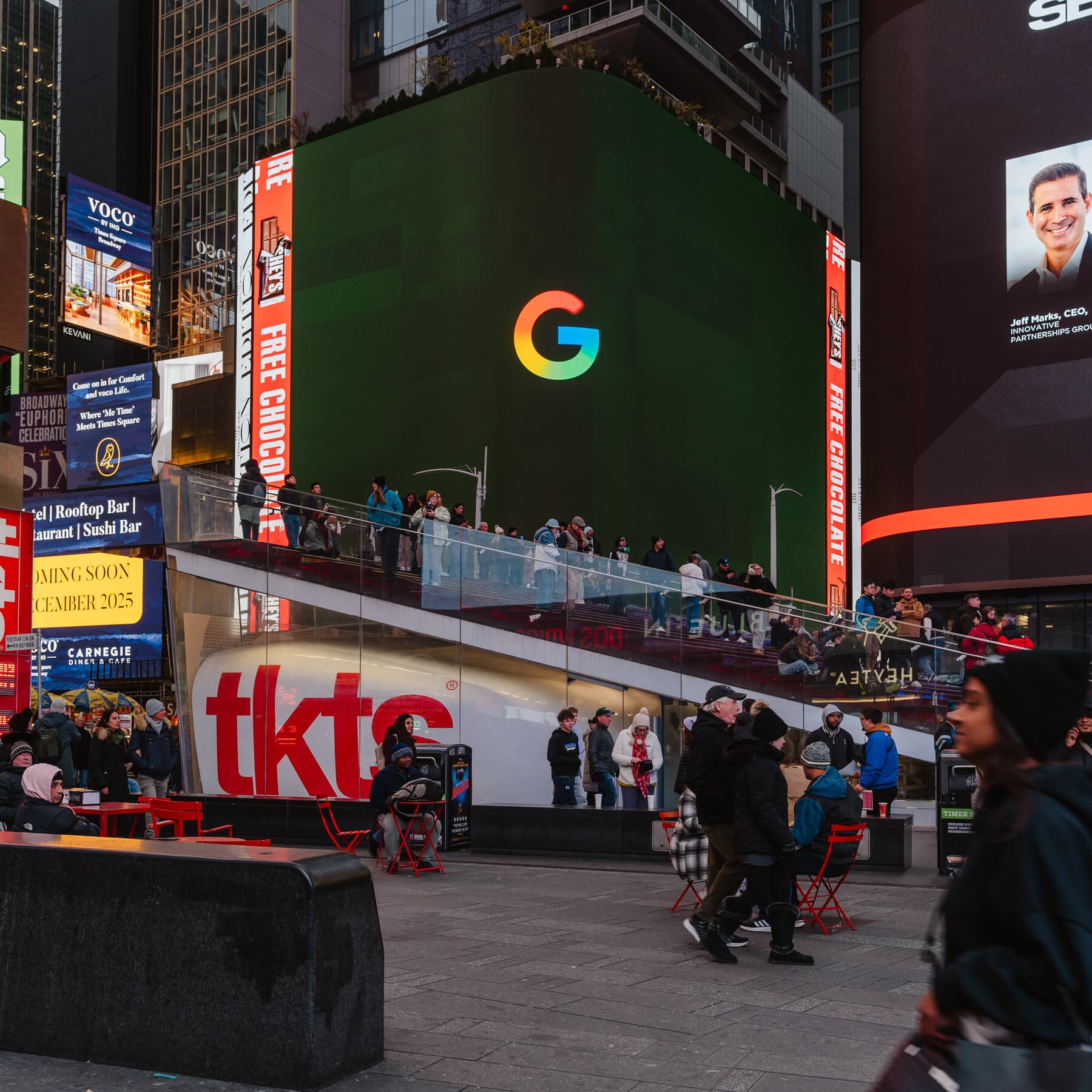in-a-big-win-google-wont-have-to-break-up-its-ad-tech-business-court-rules