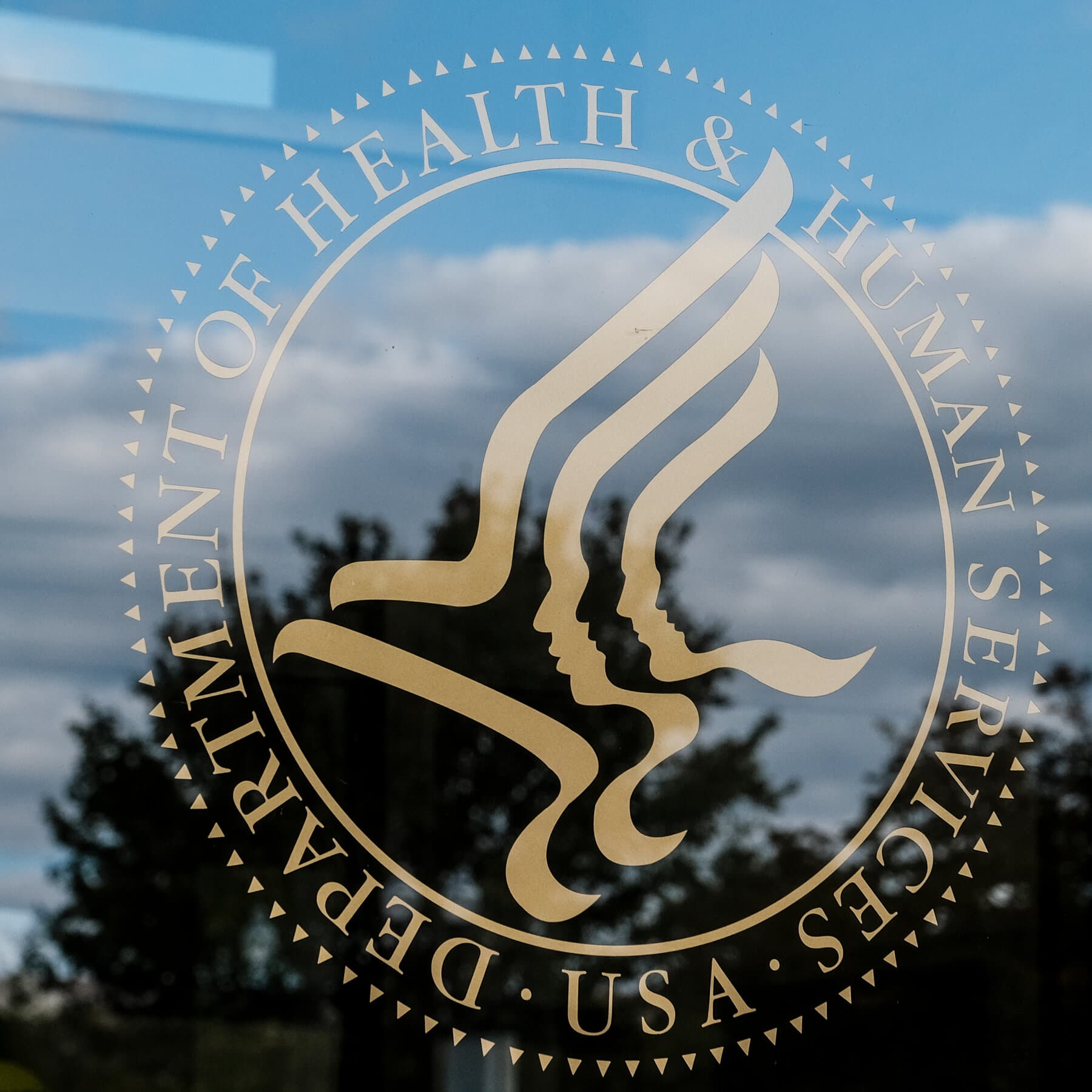 rich-danker-rfk-jrs-top-spokesman-resigns-in-protest-over-new-vaping-policy