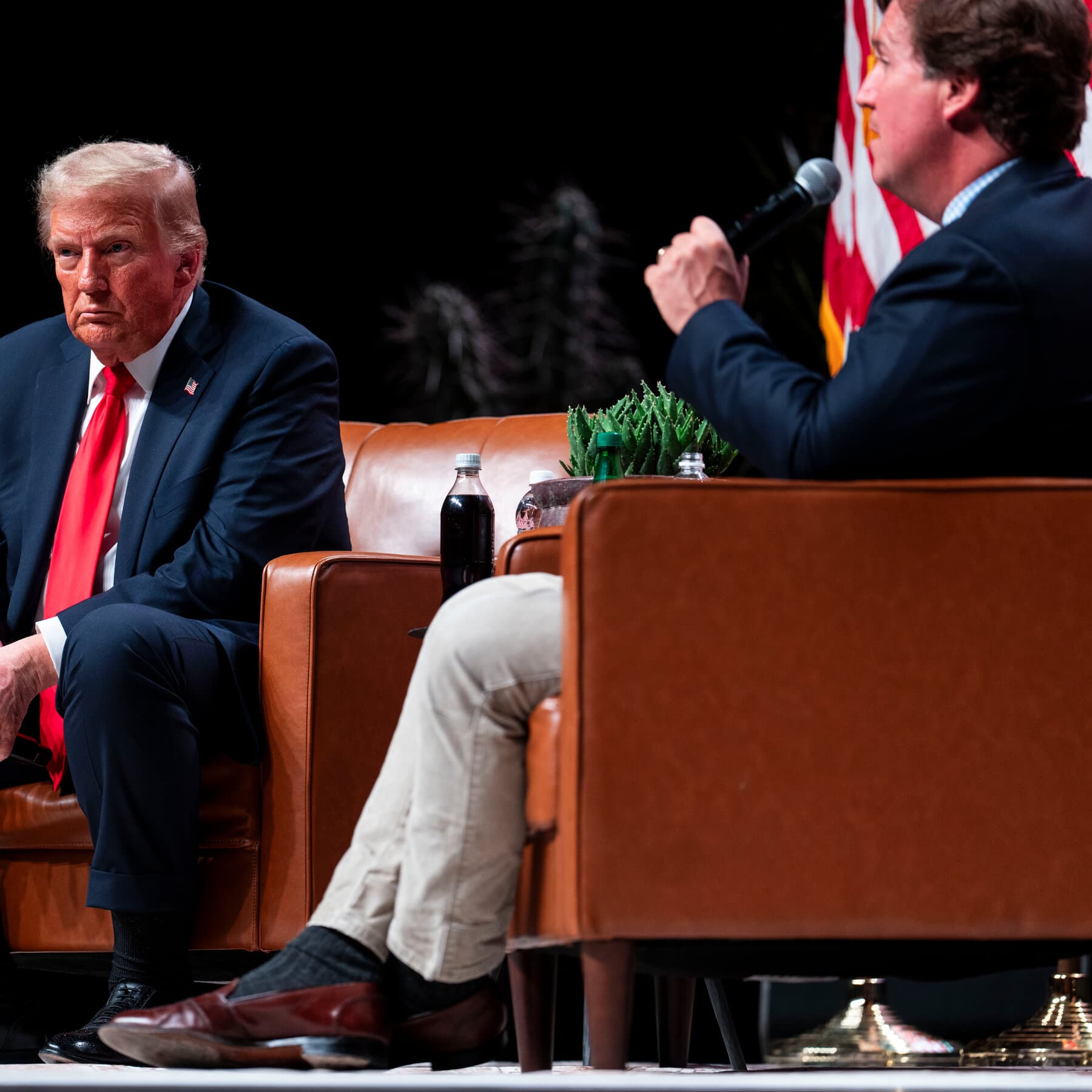a-generational-fracture-emerges-for-republicans-over-foreign-policy