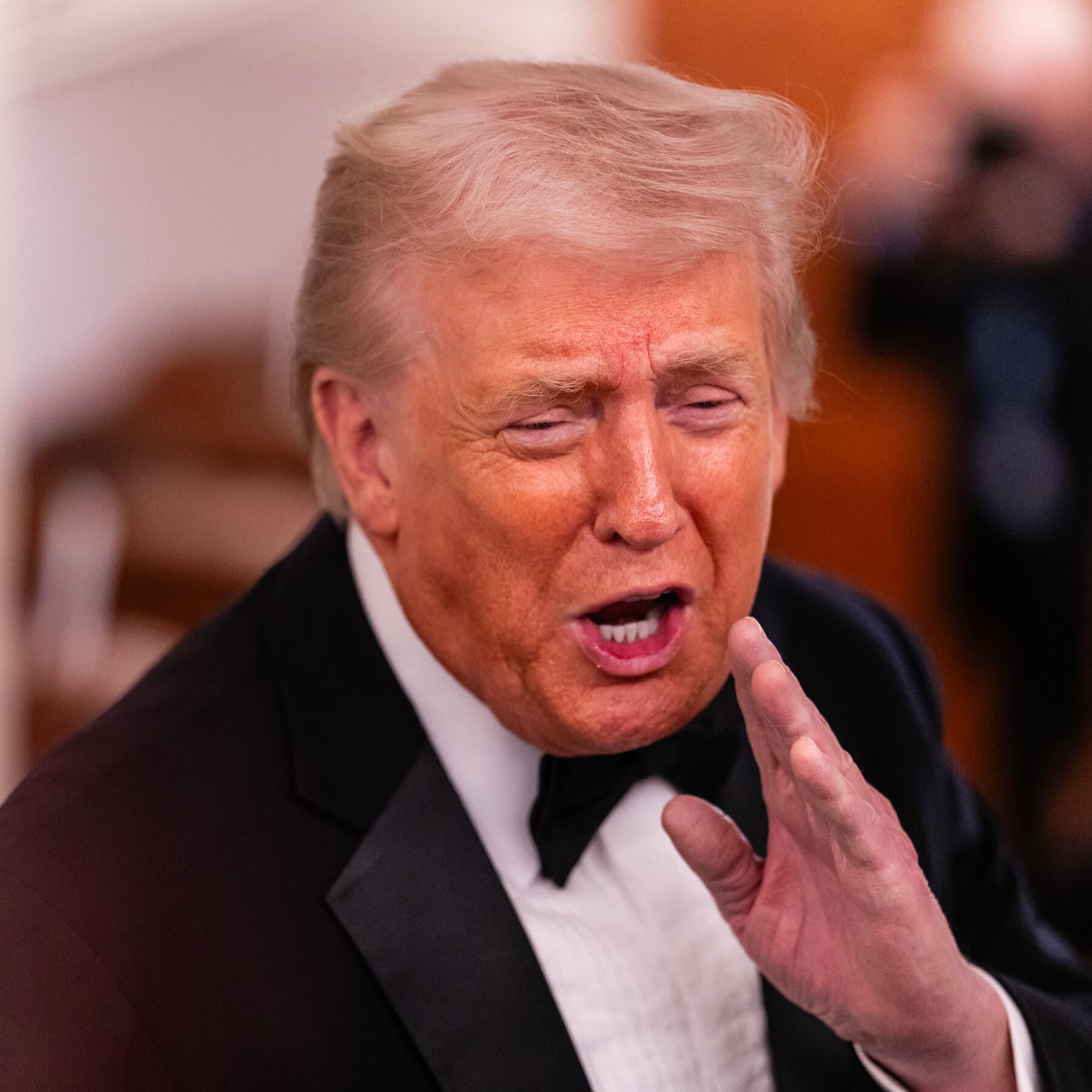 trumps-18-billion-fund-tests-constitutional-limits