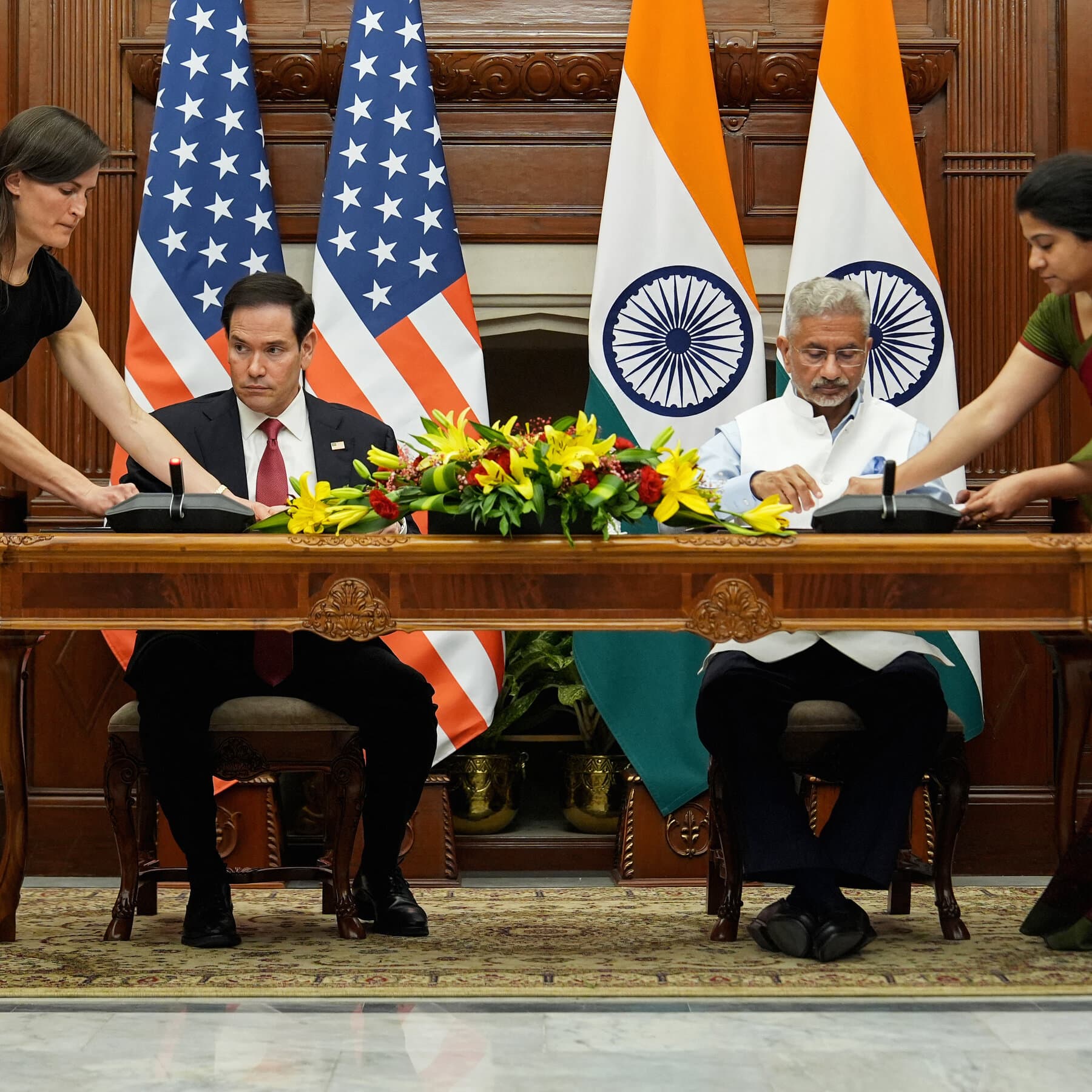 rubios-india-visit-yields-no-major-deals-to-repair-us-india-relations