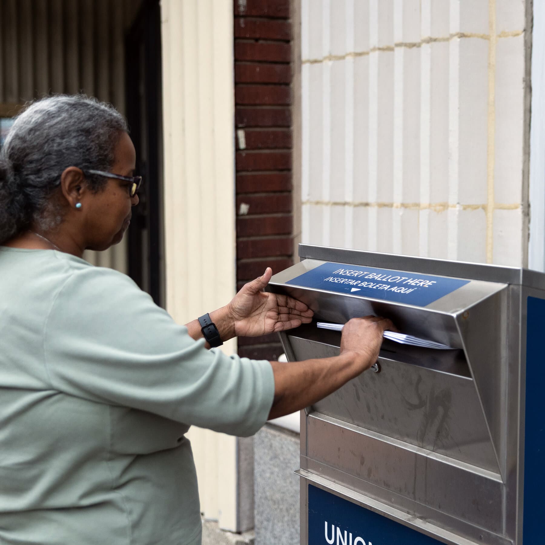 judge-declines-for-now-to-block-mail-in-voting-changes-ordered-by-trump