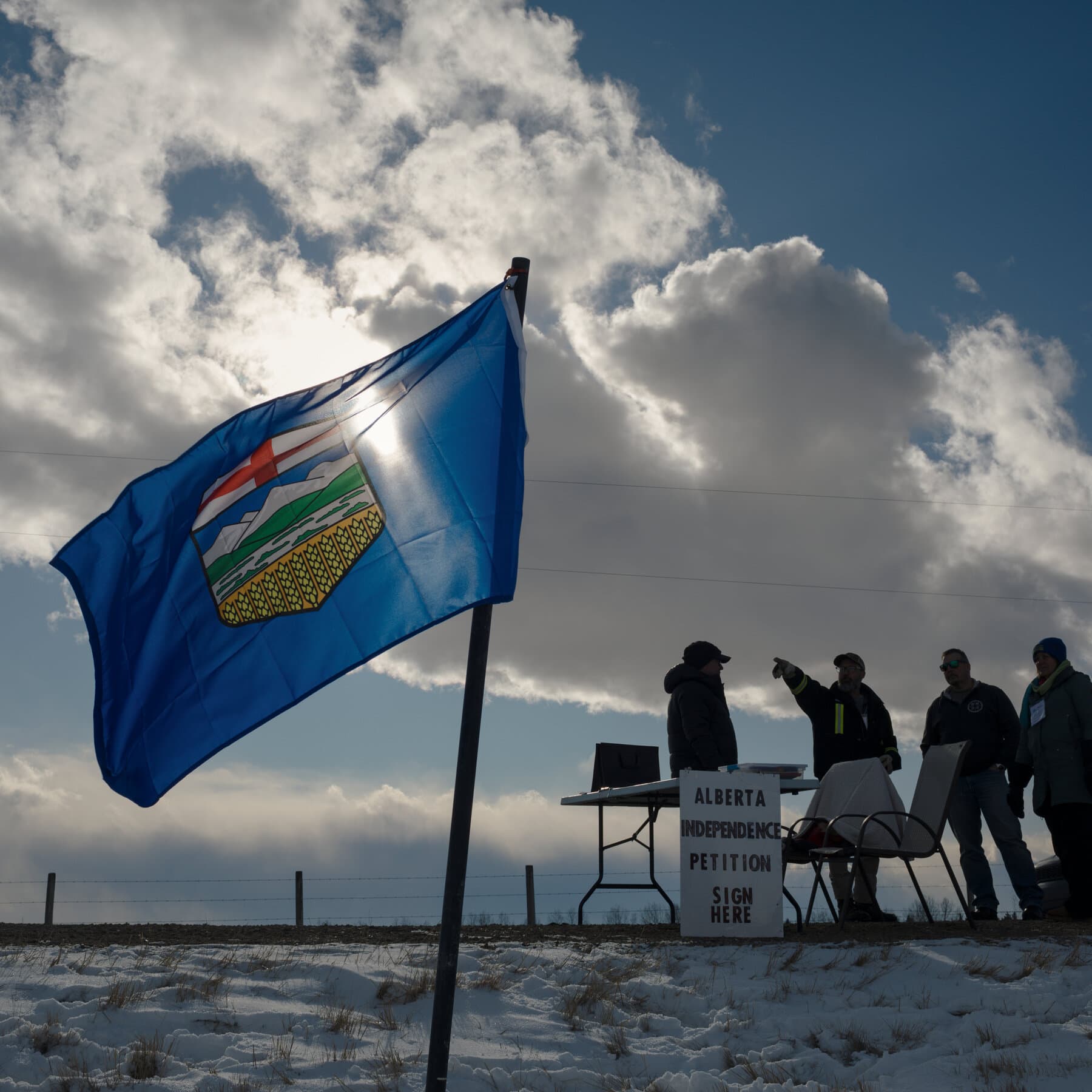albertas-movement-to-separate-from-canada-gets-its-moment