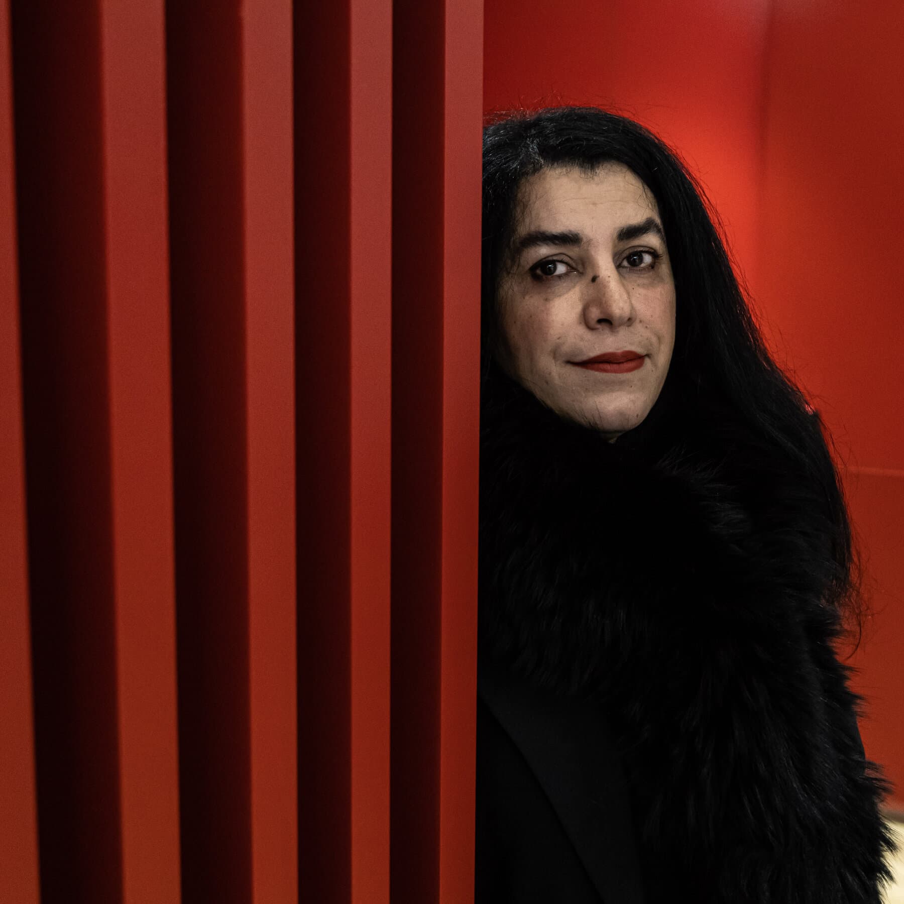 marjane-satrapi-the-author-of-persepolis-dies-at-56