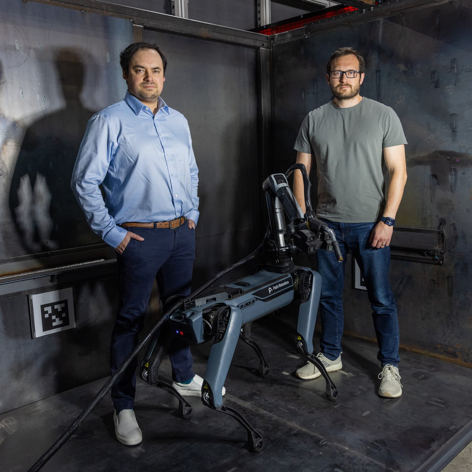 central-ohio-becomes-hub-for-tech-and-manufacturing