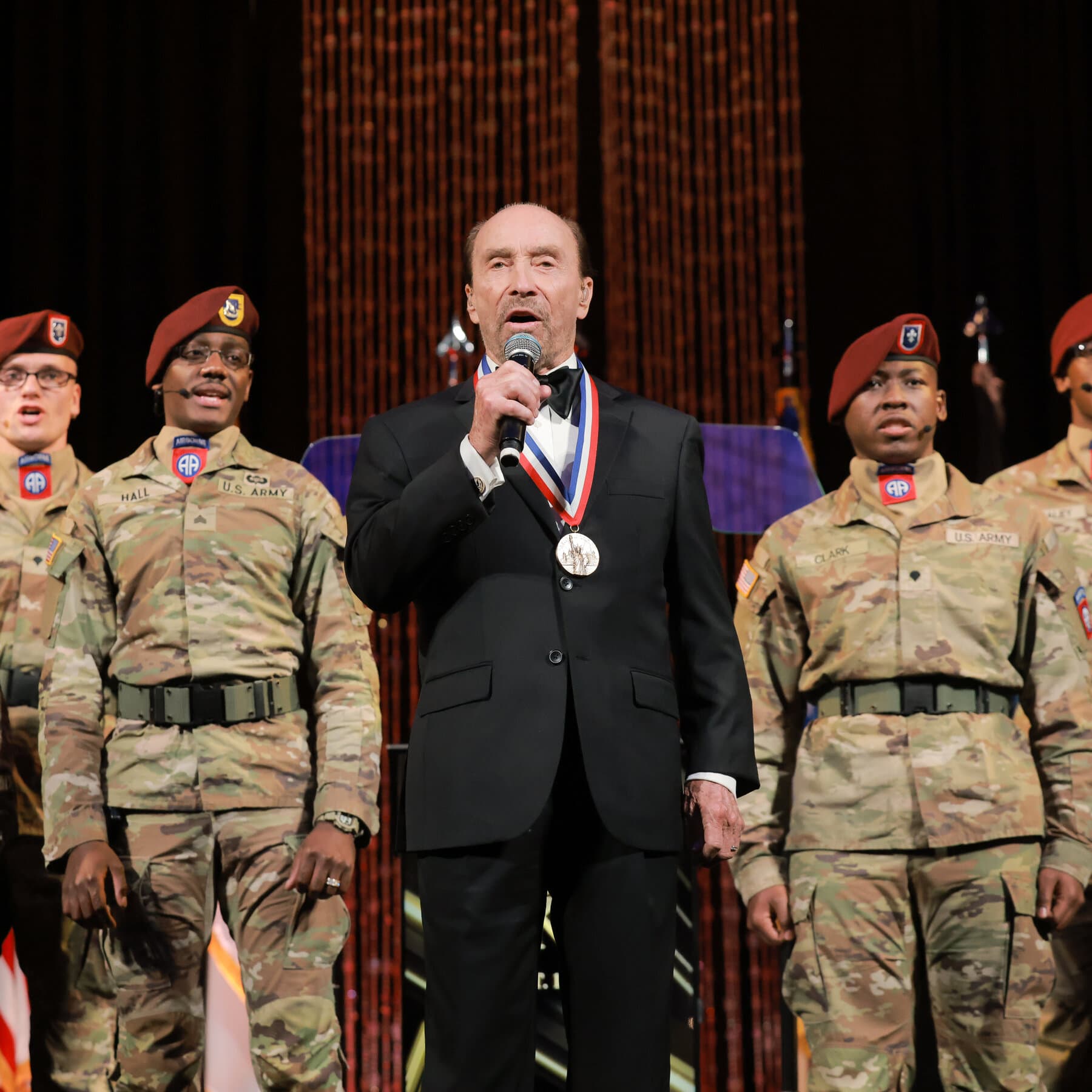 trump-says-lee-greenwood-and-christopher-macchio-will-replace-freedom-250-artists
