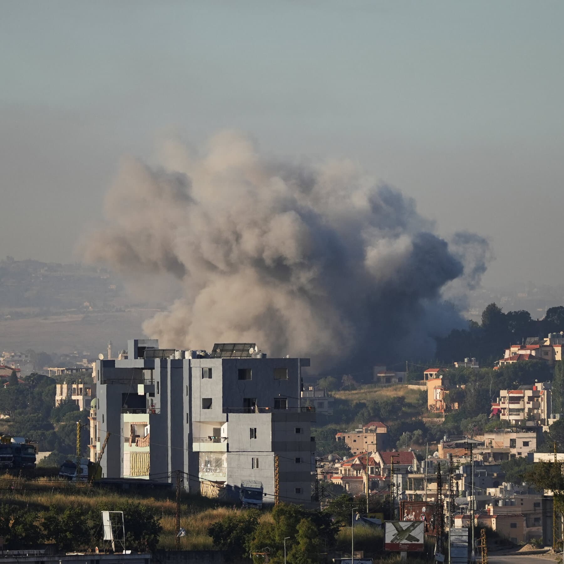 hopes-of-lebanon-cease-fire-falter-as-israel-and-hezbollah-fight-on