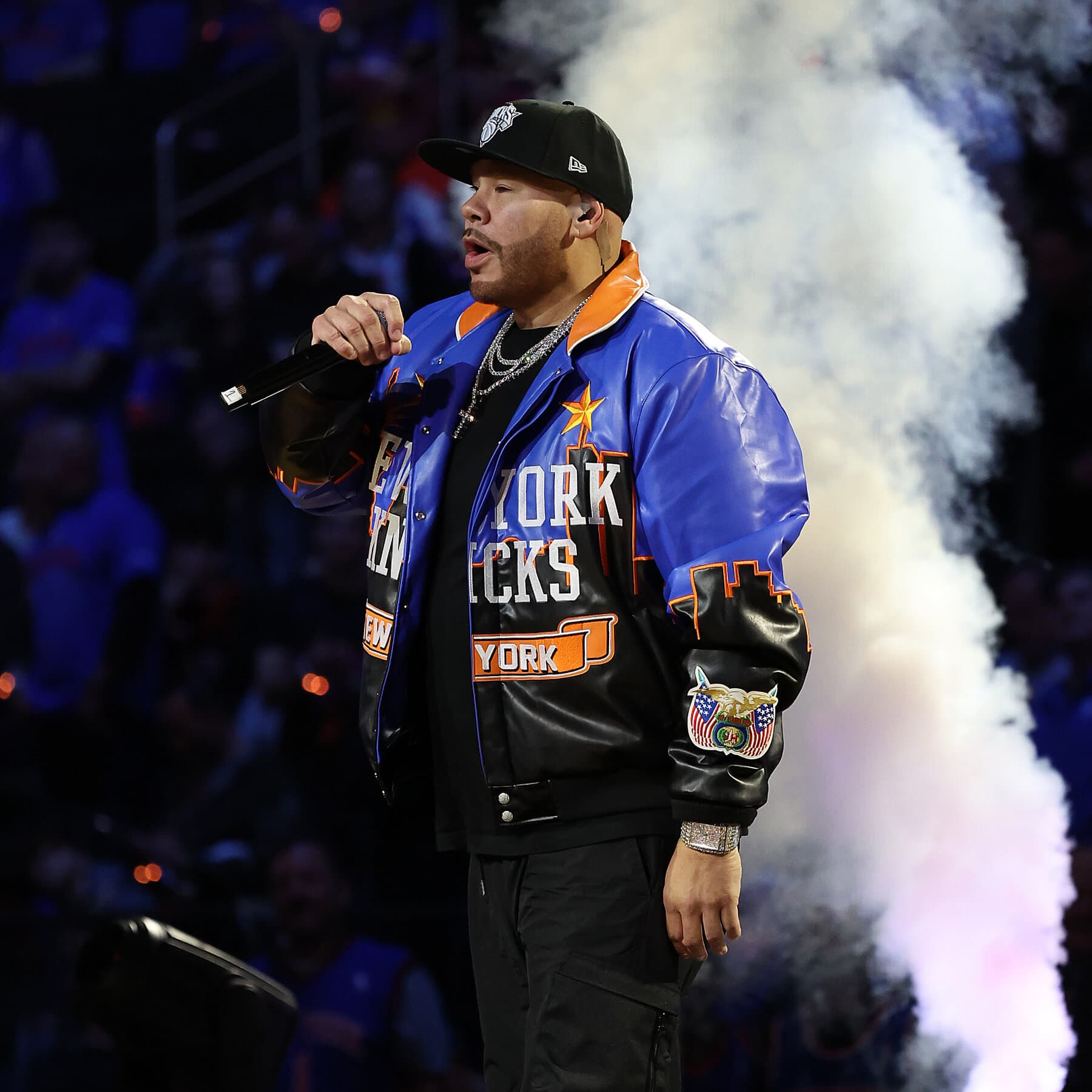 the-new-york-hip-hop-soundtracking-the-knicks-run-to-the-nba-finals