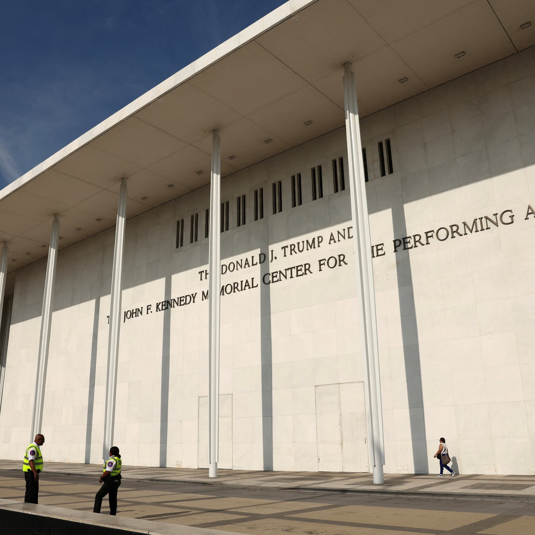 kennedy-center-appeals-order-to-remove-trumps-name