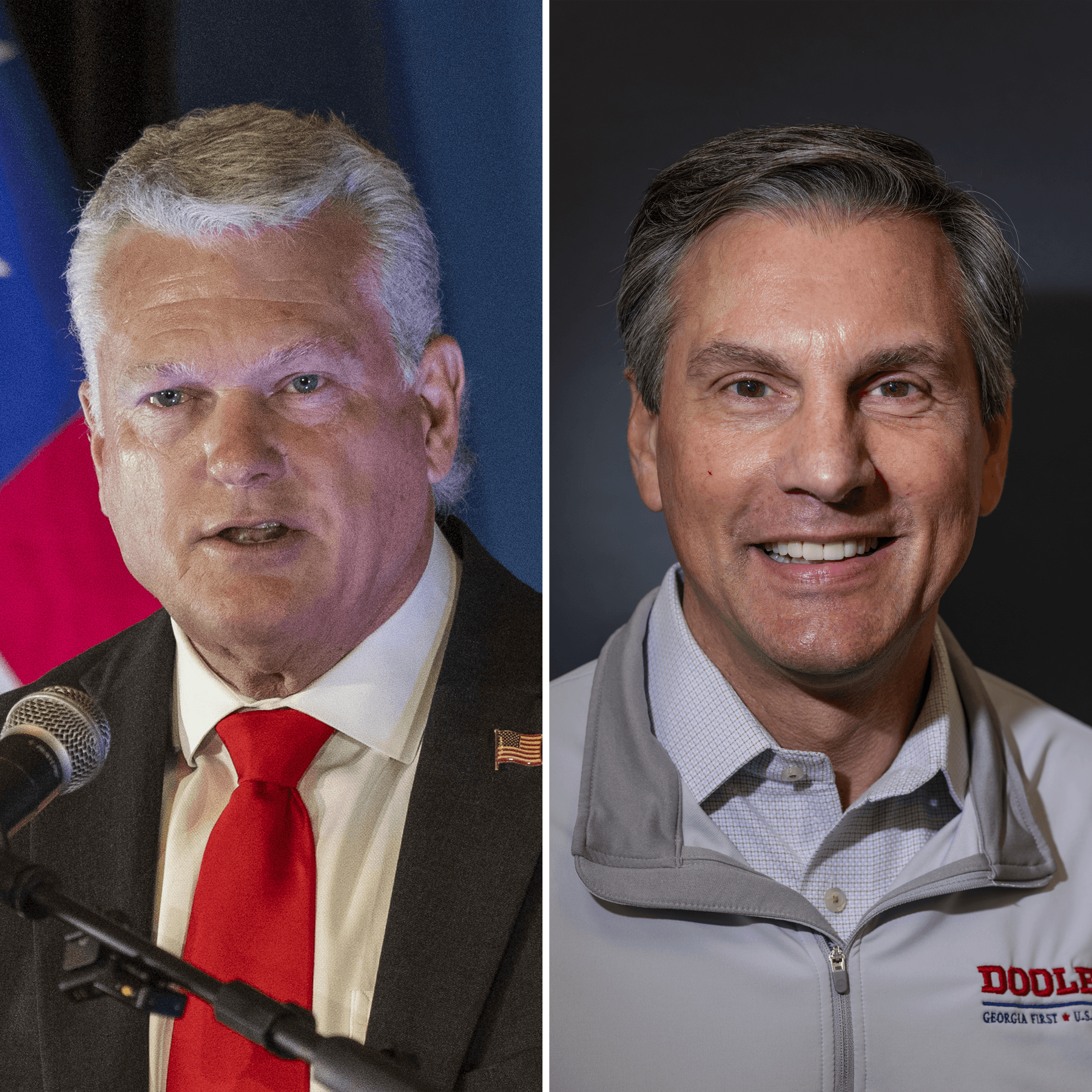 what-to-watch-in-primary-and-runoff-elections-in-georgia-alabama-and-oklahoma