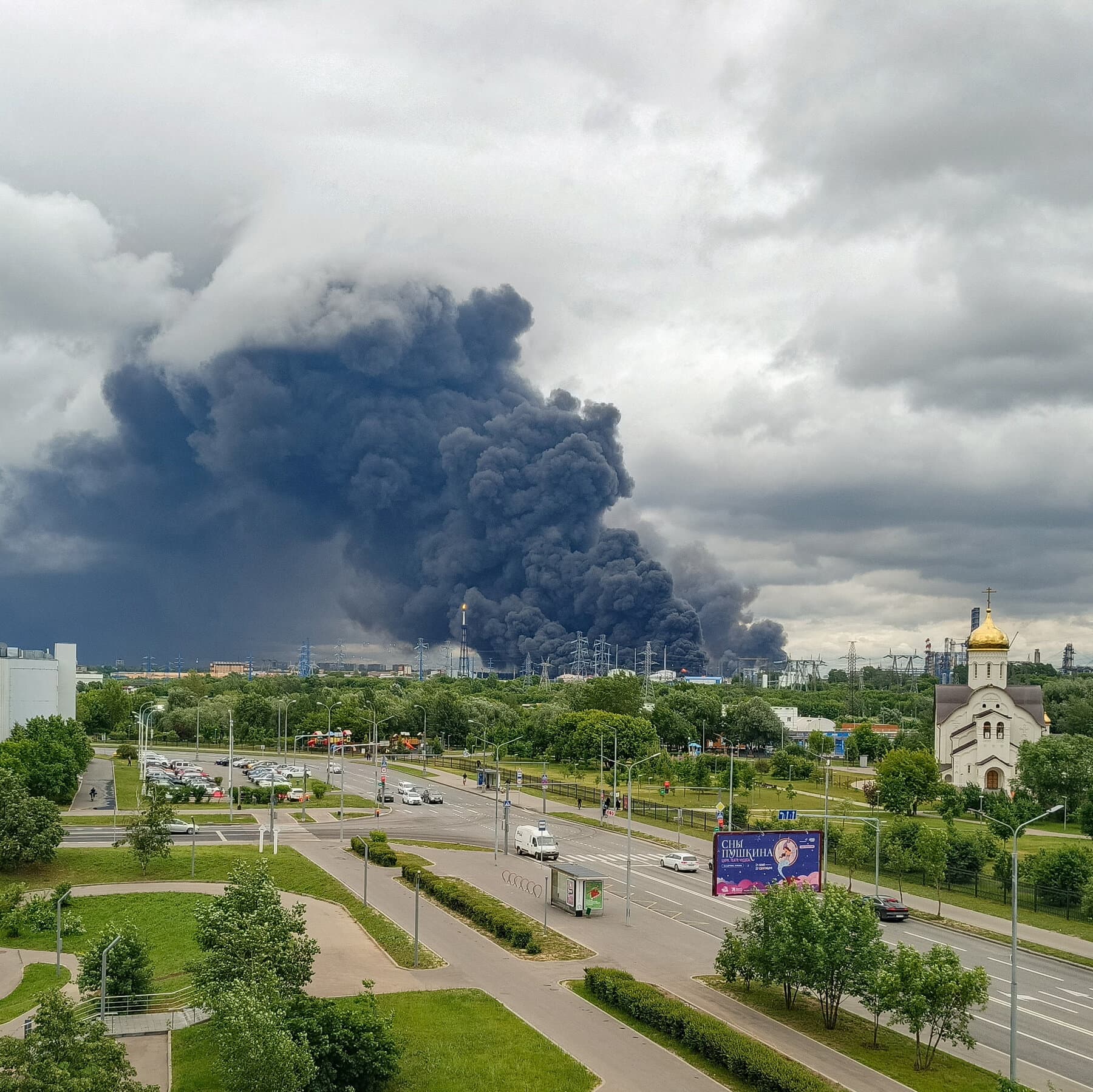 game-changer-too-soon-to-tell-but-ukraine-flexed-in-striking-moscow