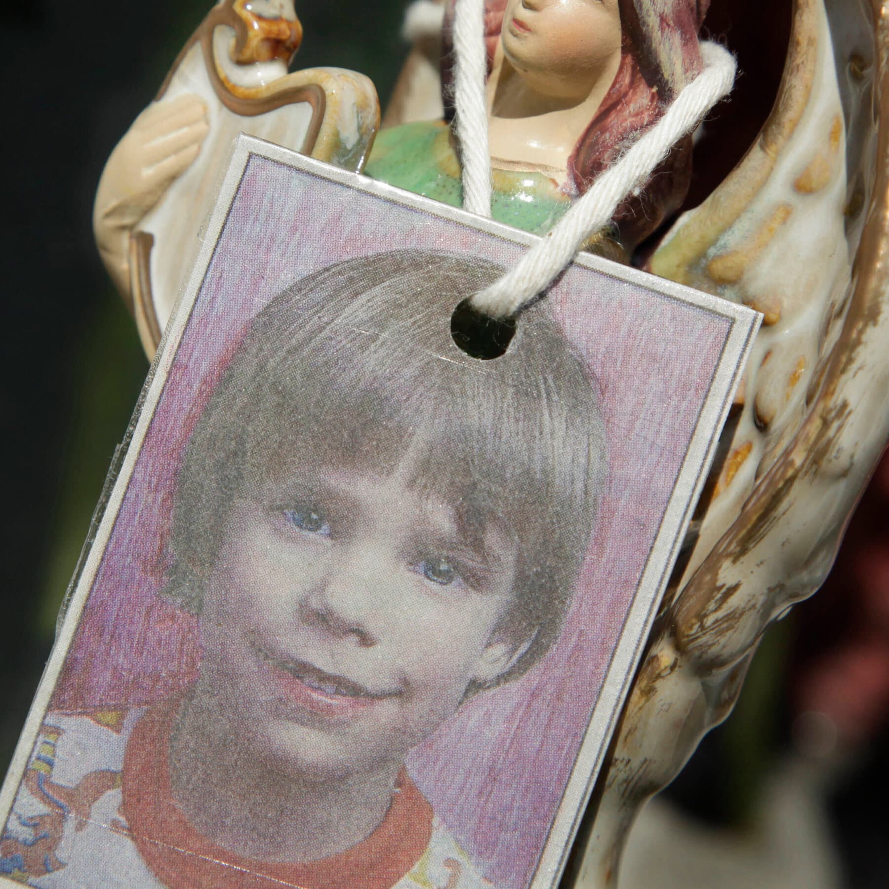 supreme-court-restores-conviction-in-1979-murder-of-etan-patz
