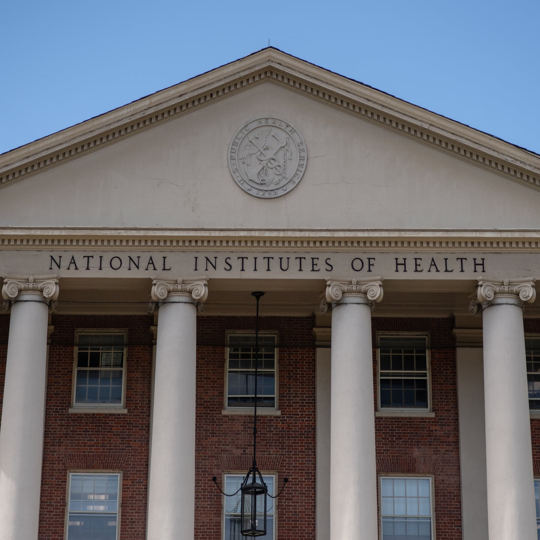 nih-announces-worlds-largest-integrated-health-database