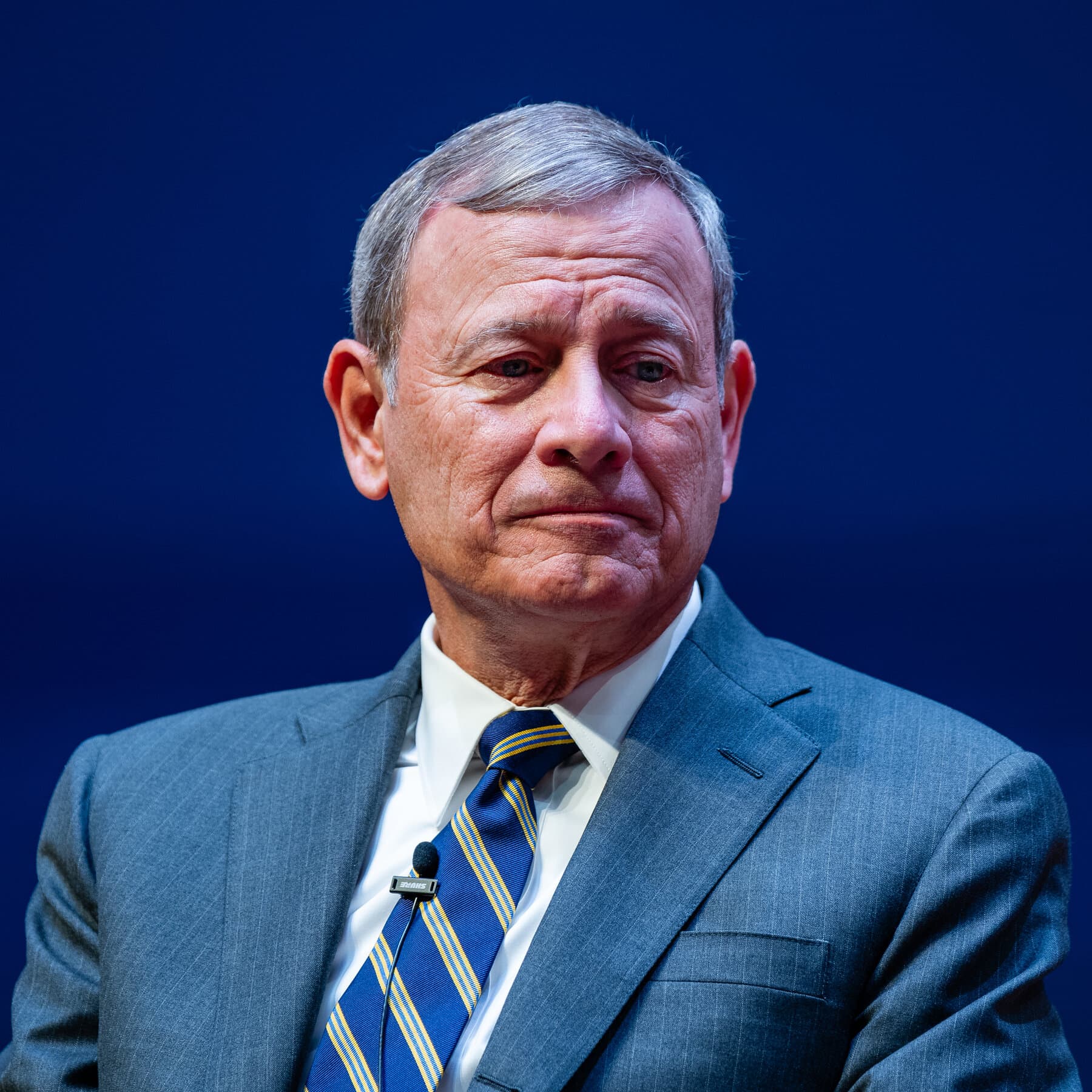 in-tumultuous-term-chief-justice-roberts-took-charge-of-unruly-supreme-court