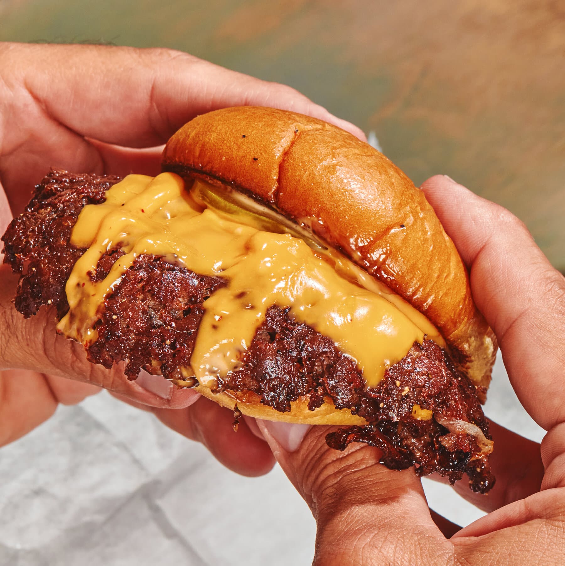 new-yorks-best-burgers
