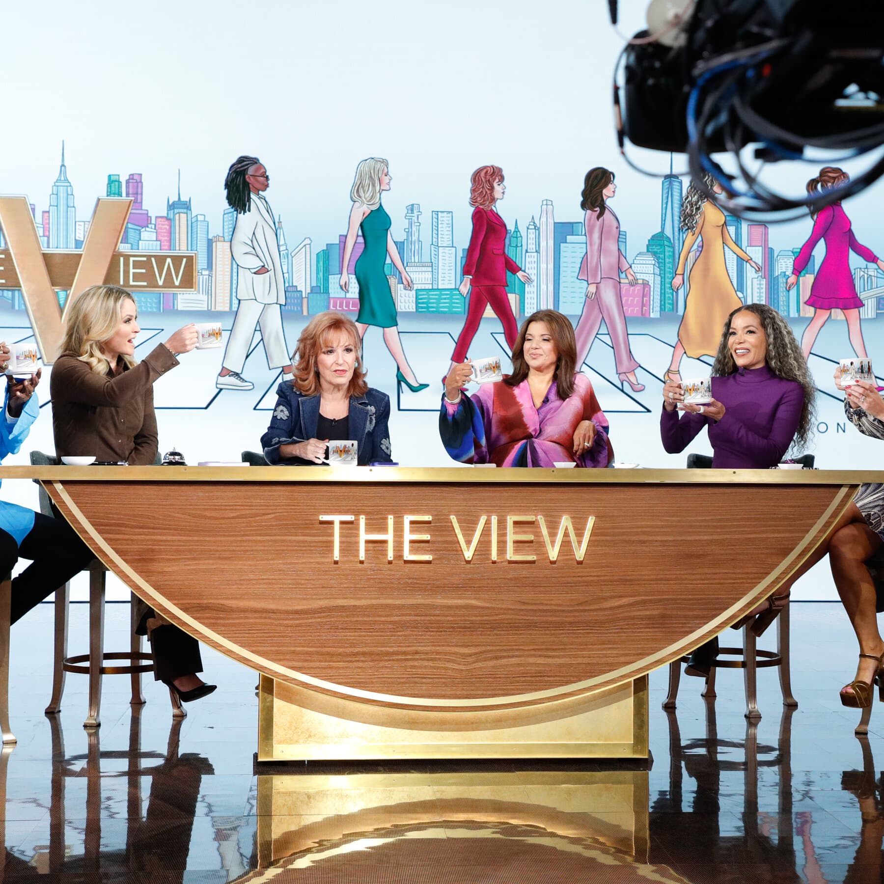 the-view-asks-its-audience-for-help-in-battle-with-fcc