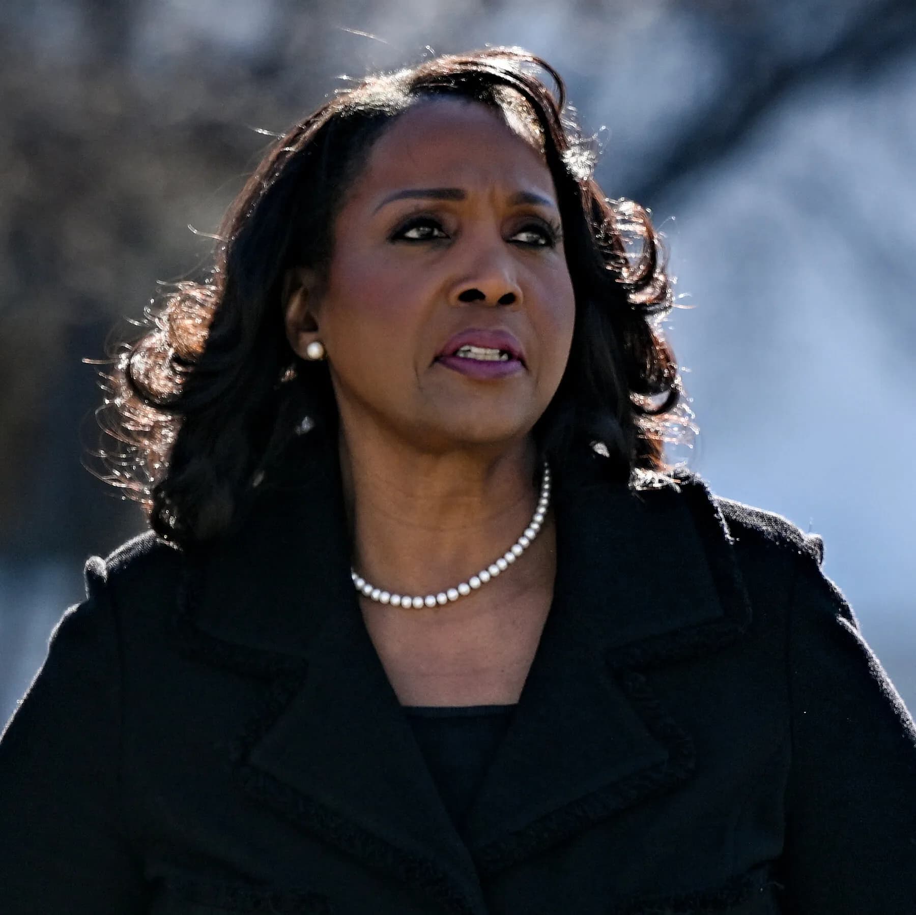 trump-announces-white-house-inquiry-into-fed-governor-lisa-cook
