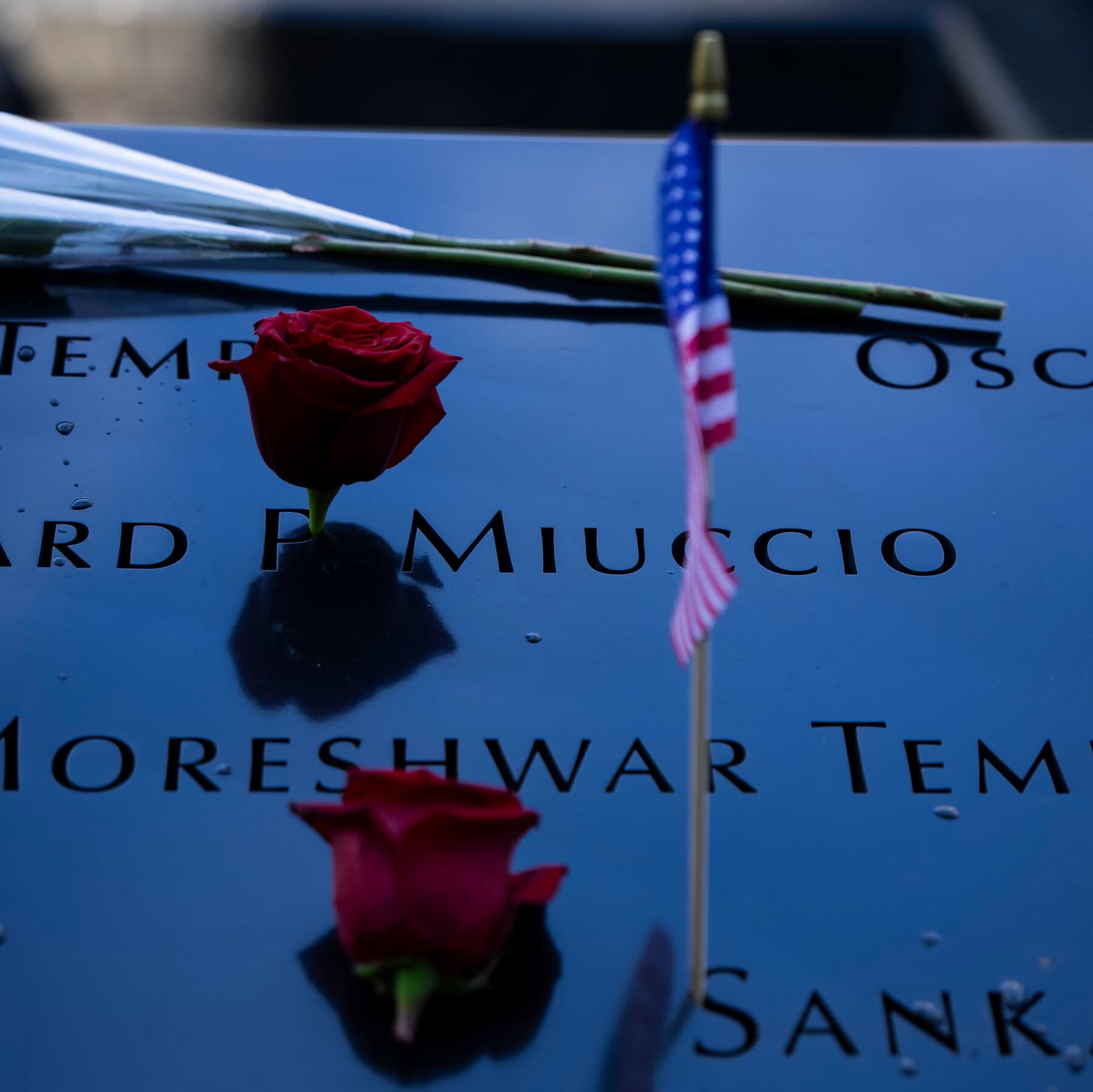 trump-plans-to-mark-911-at-the-pentagon-not-ground-zero