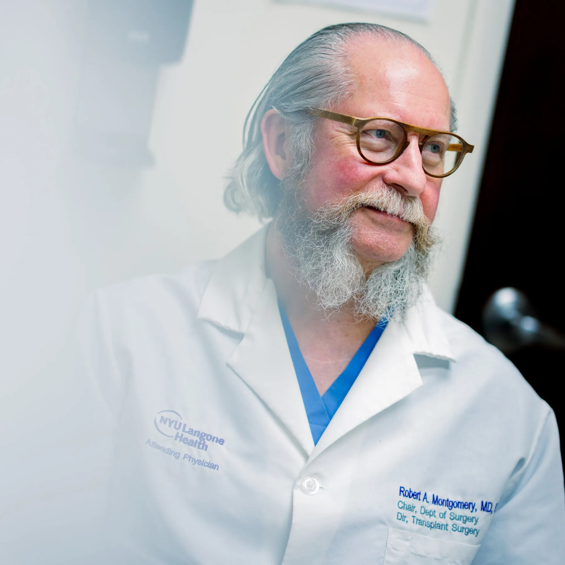 he-changed-the-world-of-organ-transplants-would-he-die-waiting-for-his-own