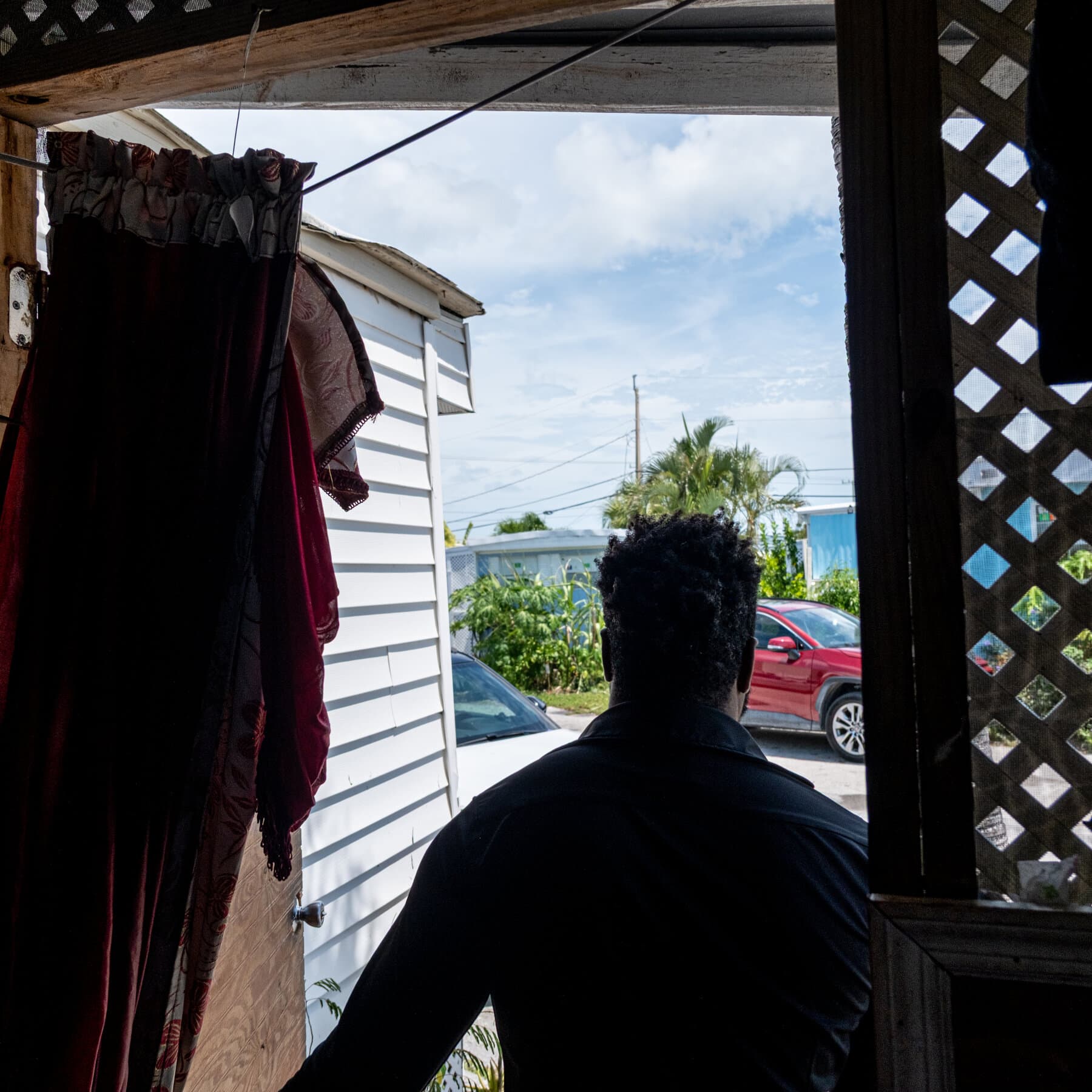 key-west-feels-the-pain-of-trump-decision-on-haitians