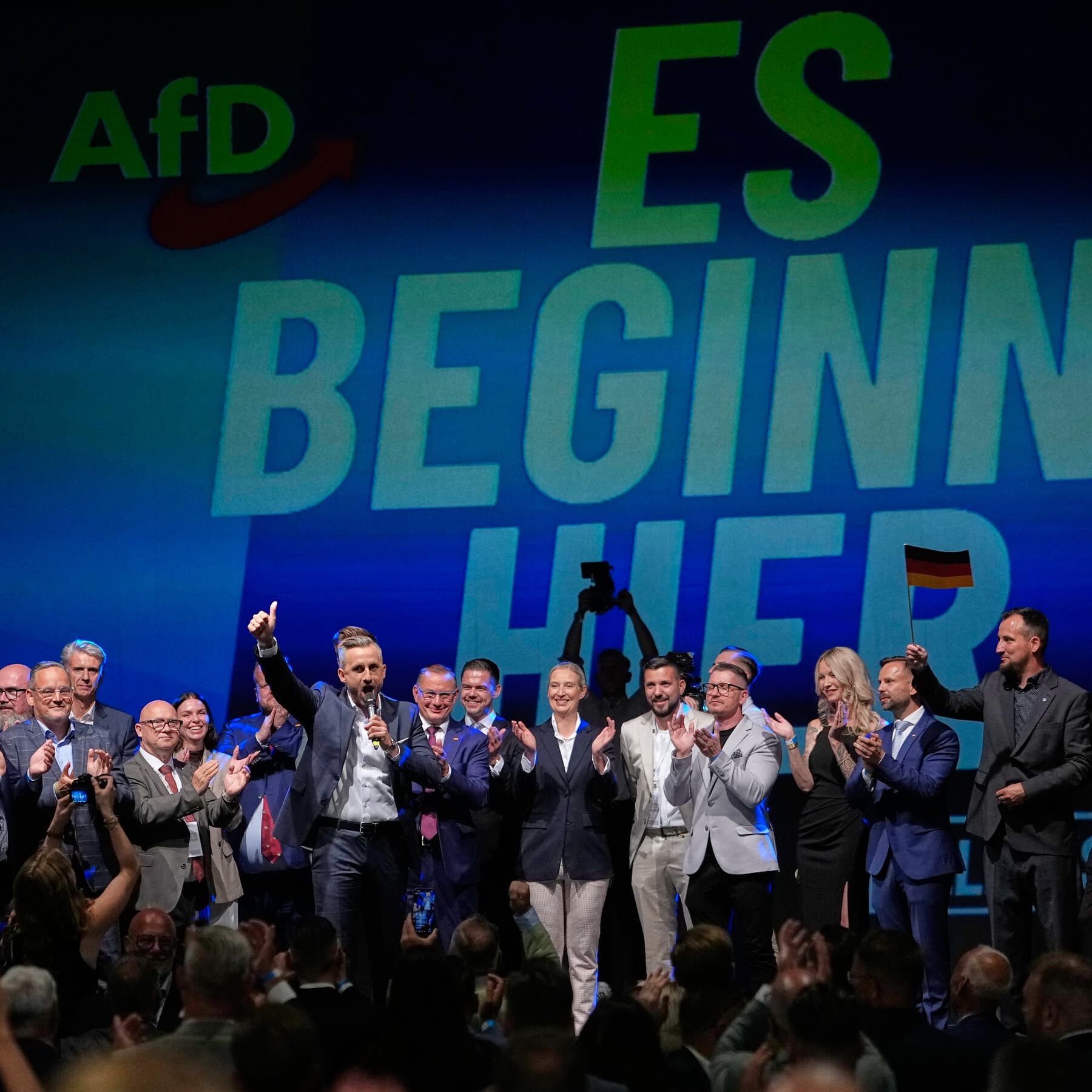 germanys-firewall-against-the-far-right-is-being-tested-as-never-before