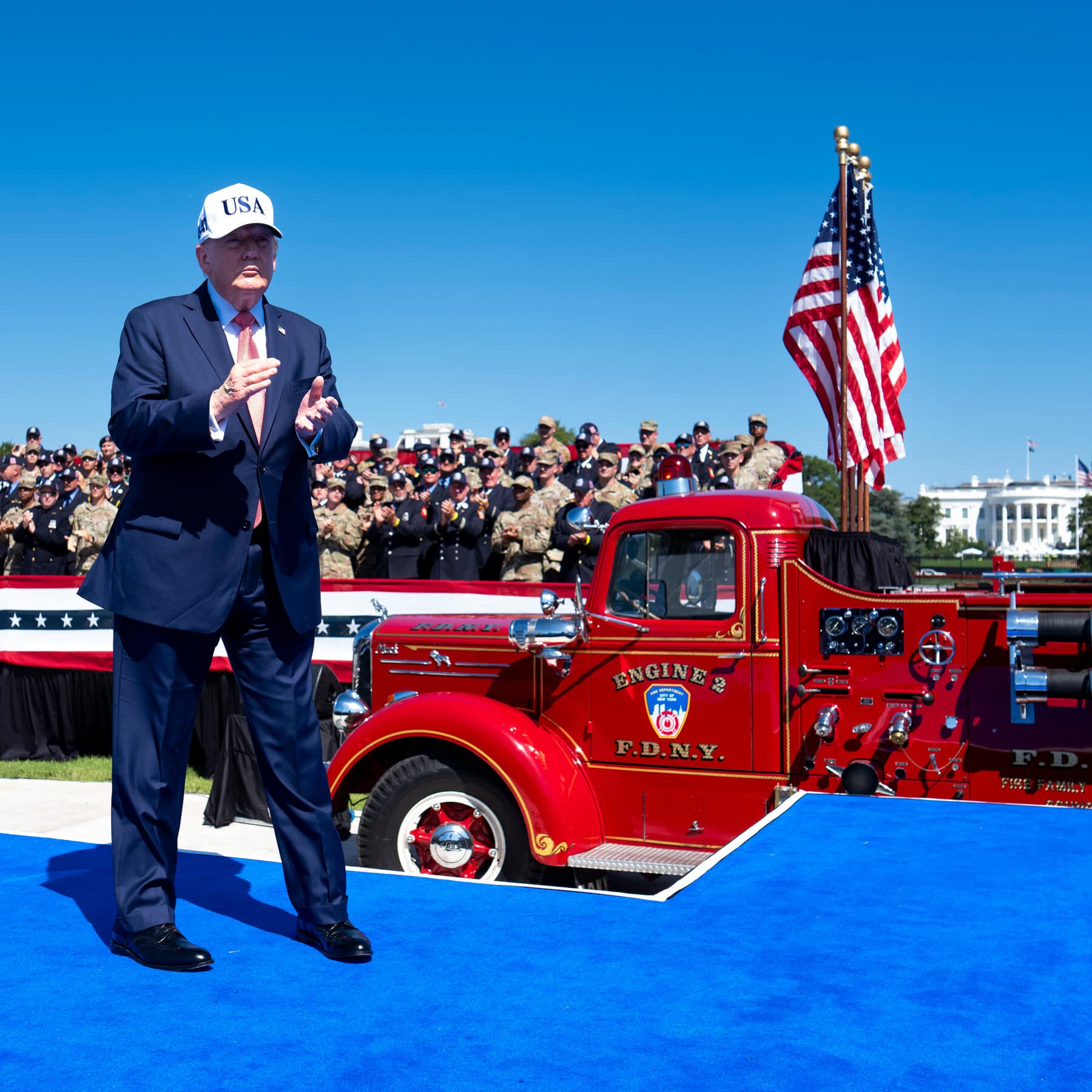 trumps-midterm-pitch-clouded-by-iran-war-and-canada-tariffs