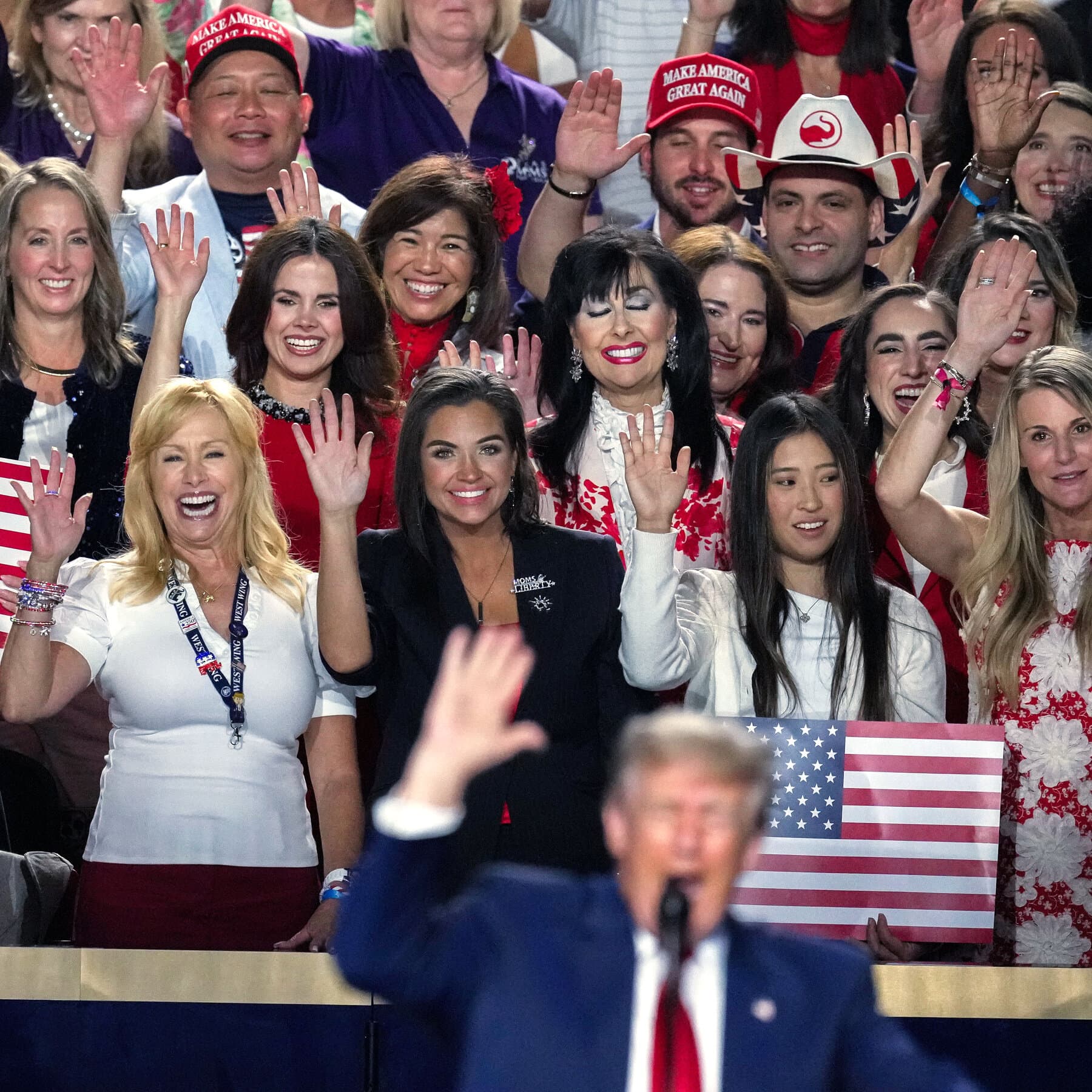 trumps-grand-midterm-convention-finale-im-a-little-bit-tired-of-politics